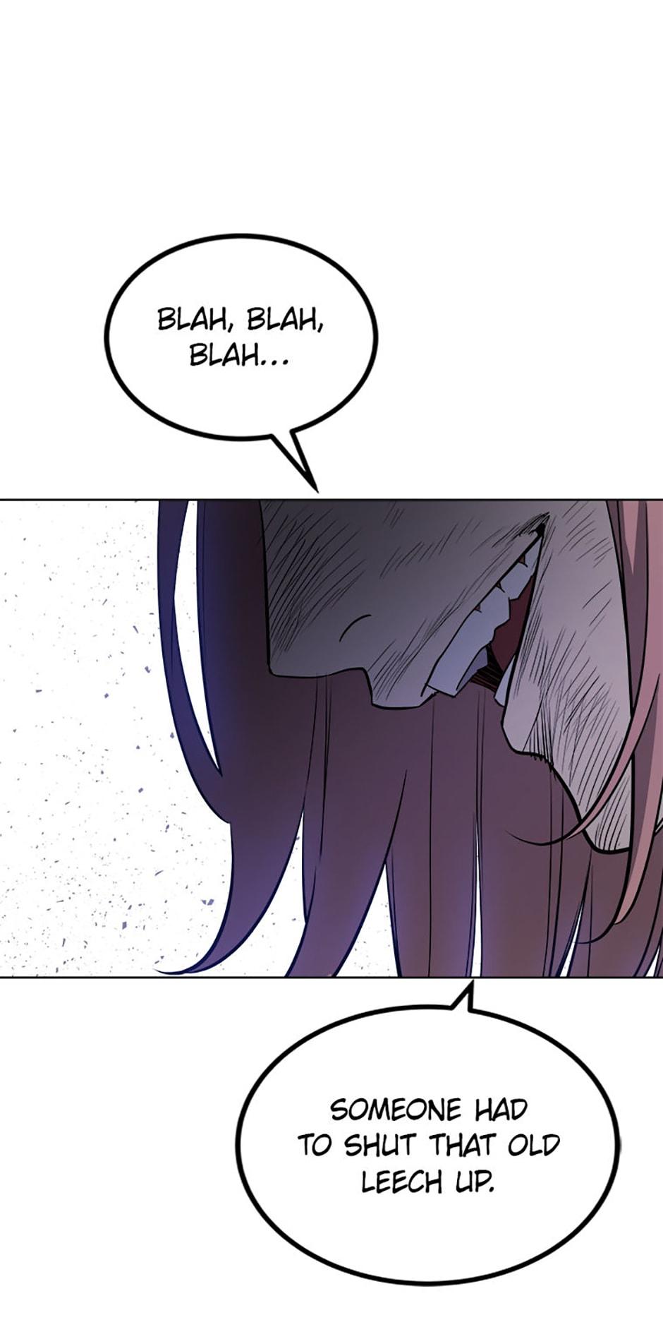 Disciple of the Holy Sword Chap 75 - Next Chap 76