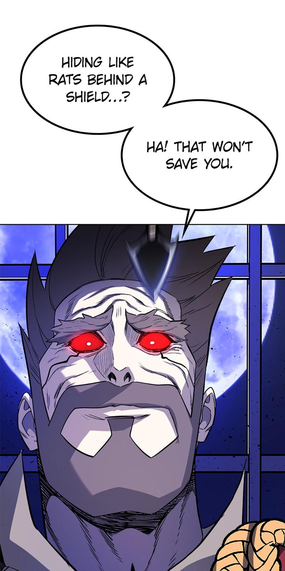 Disciple of the Holy Sword Chap 75 - Next Chap 76