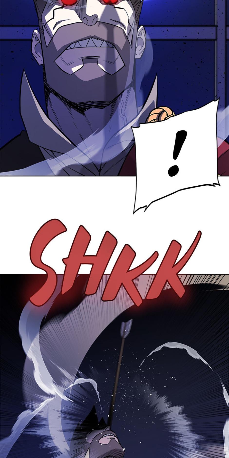Disciple of the Holy Sword Chap 75 - Next Chap 76