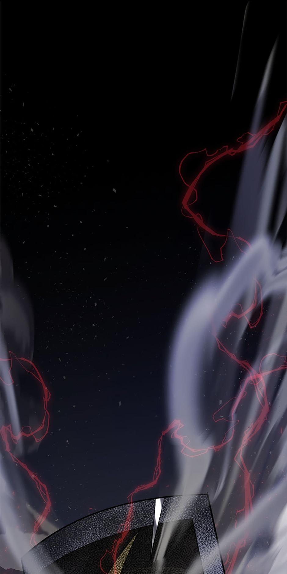 Disciple of the Holy Sword Chap 75 - Next Chap 76