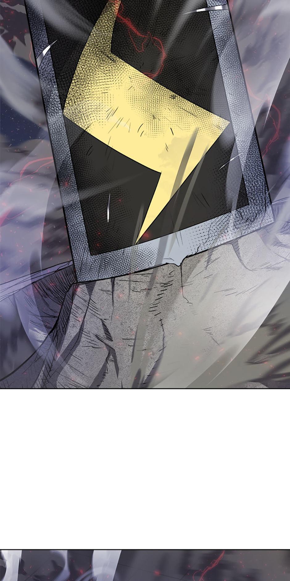 Disciple of the Holy Sword Chap 75 - Next Chap 76