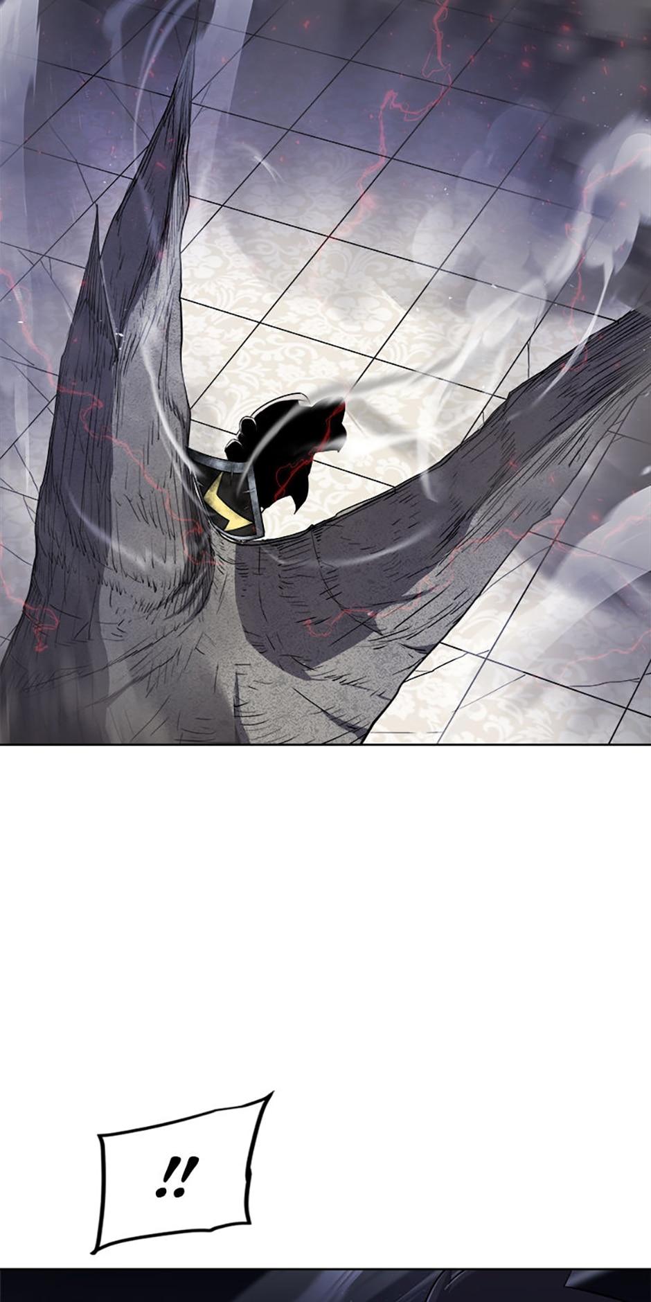 Disciple of the Holy Sword Chap 75 - Next Chap 76