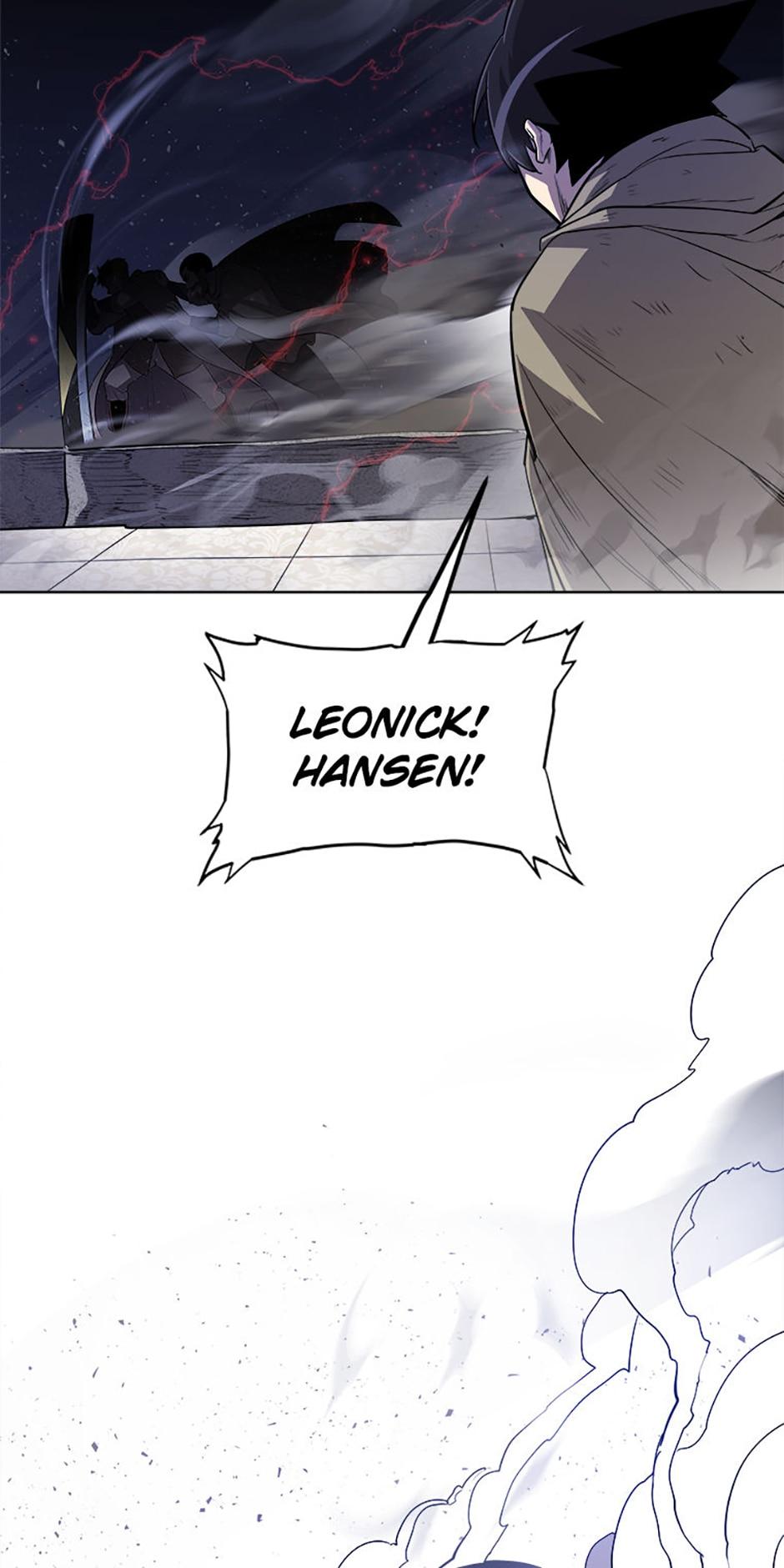 Disciple of the Holy Sword Chap 75 - Next Chap 76