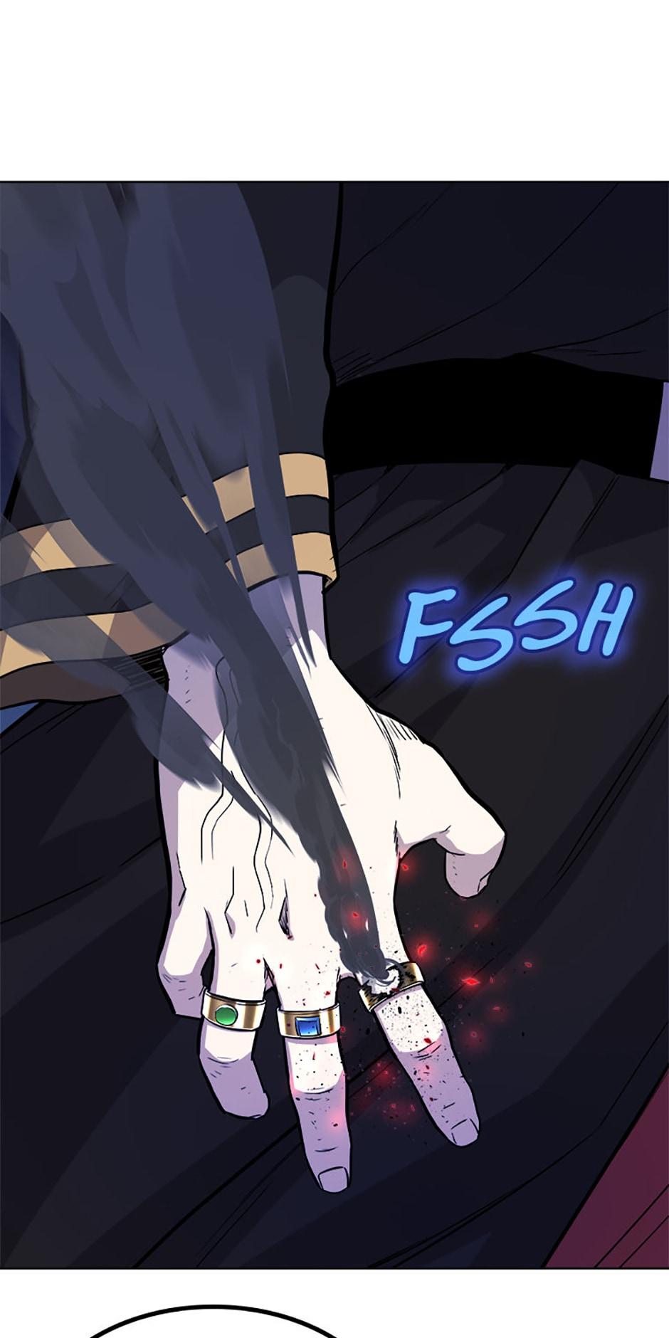 Disciple of the Holy Sword Chap 75 - Next Chap 76