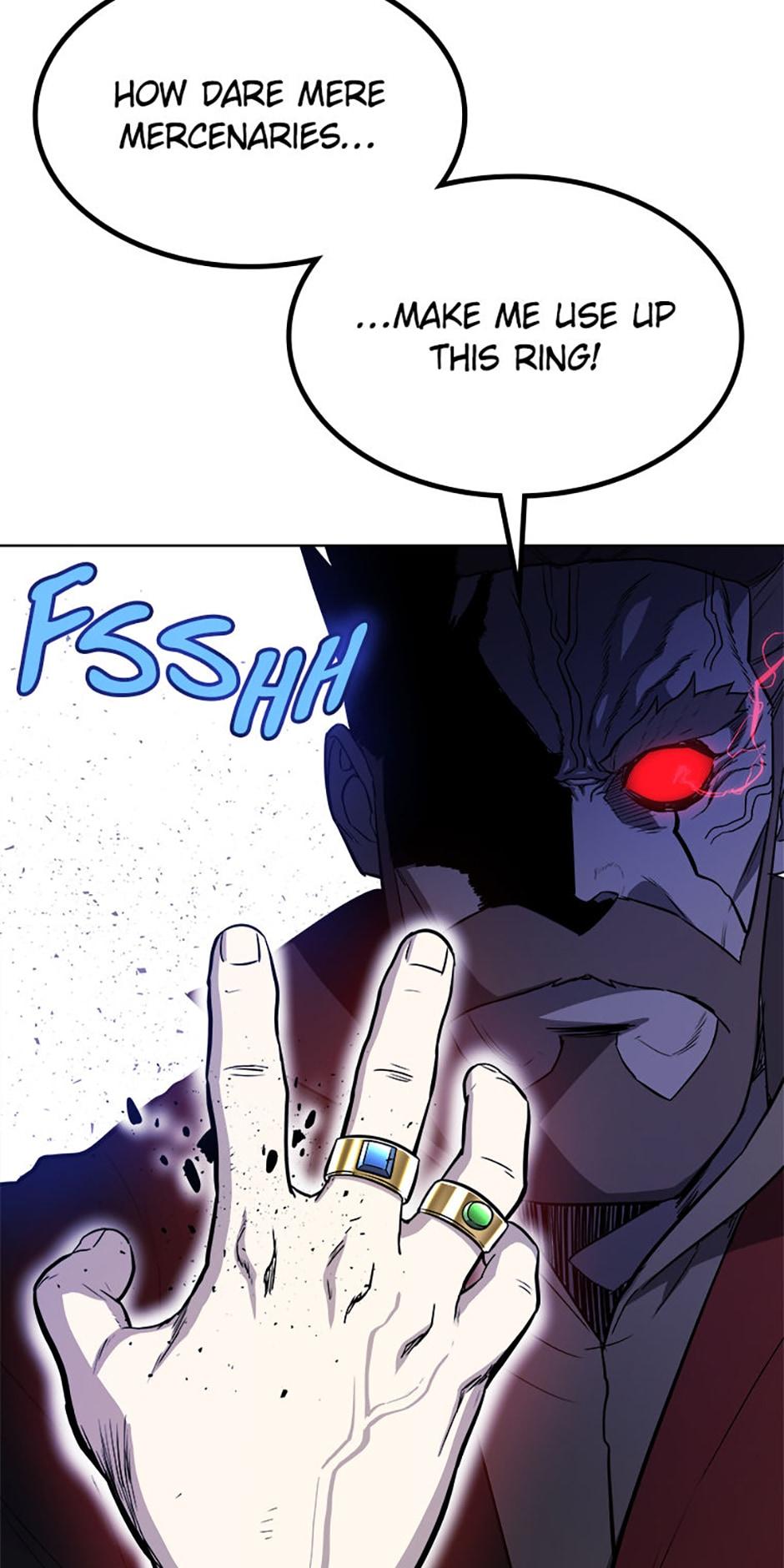 Disciple of the Holy Sword Chap 75 - Next Chap 76