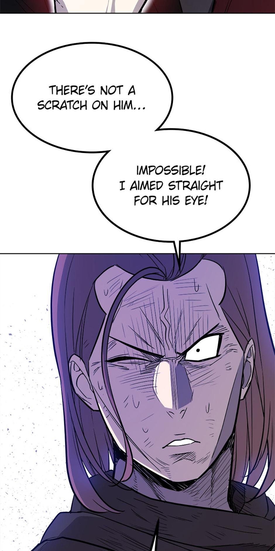 Disciple of the Holy Sword Chap 75 - Next Chap 76