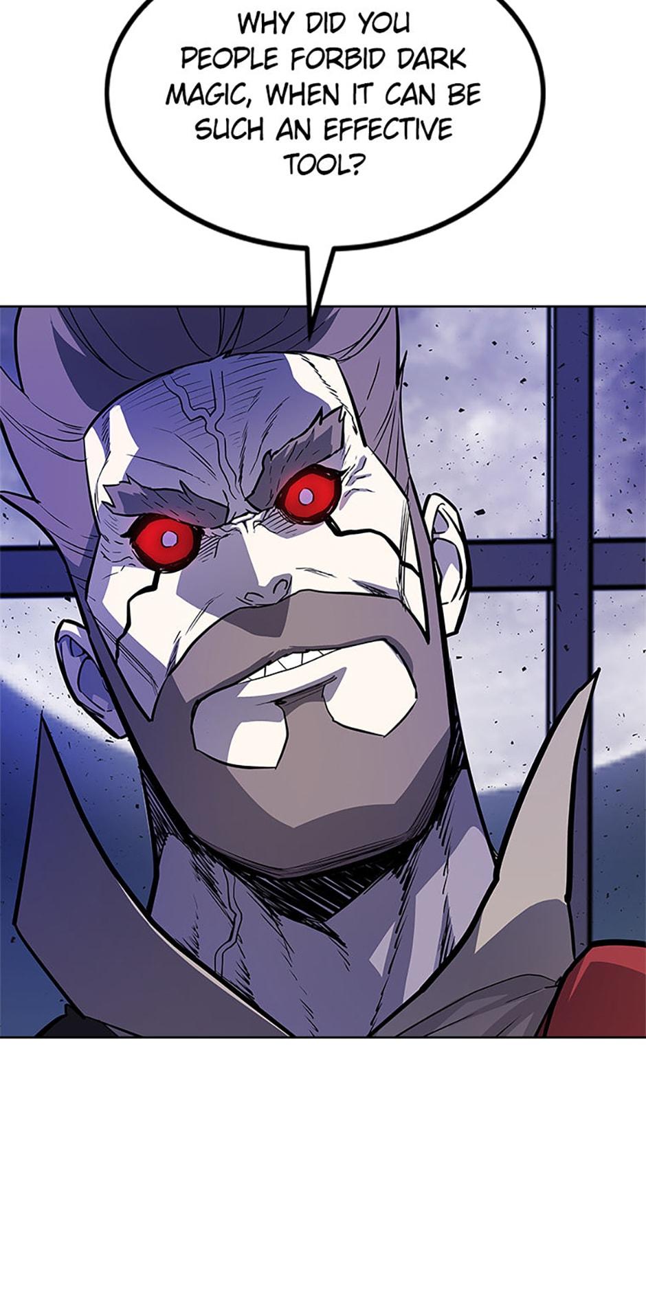 Disciple of the Holy Sword Chap 75 - Next Chap 76