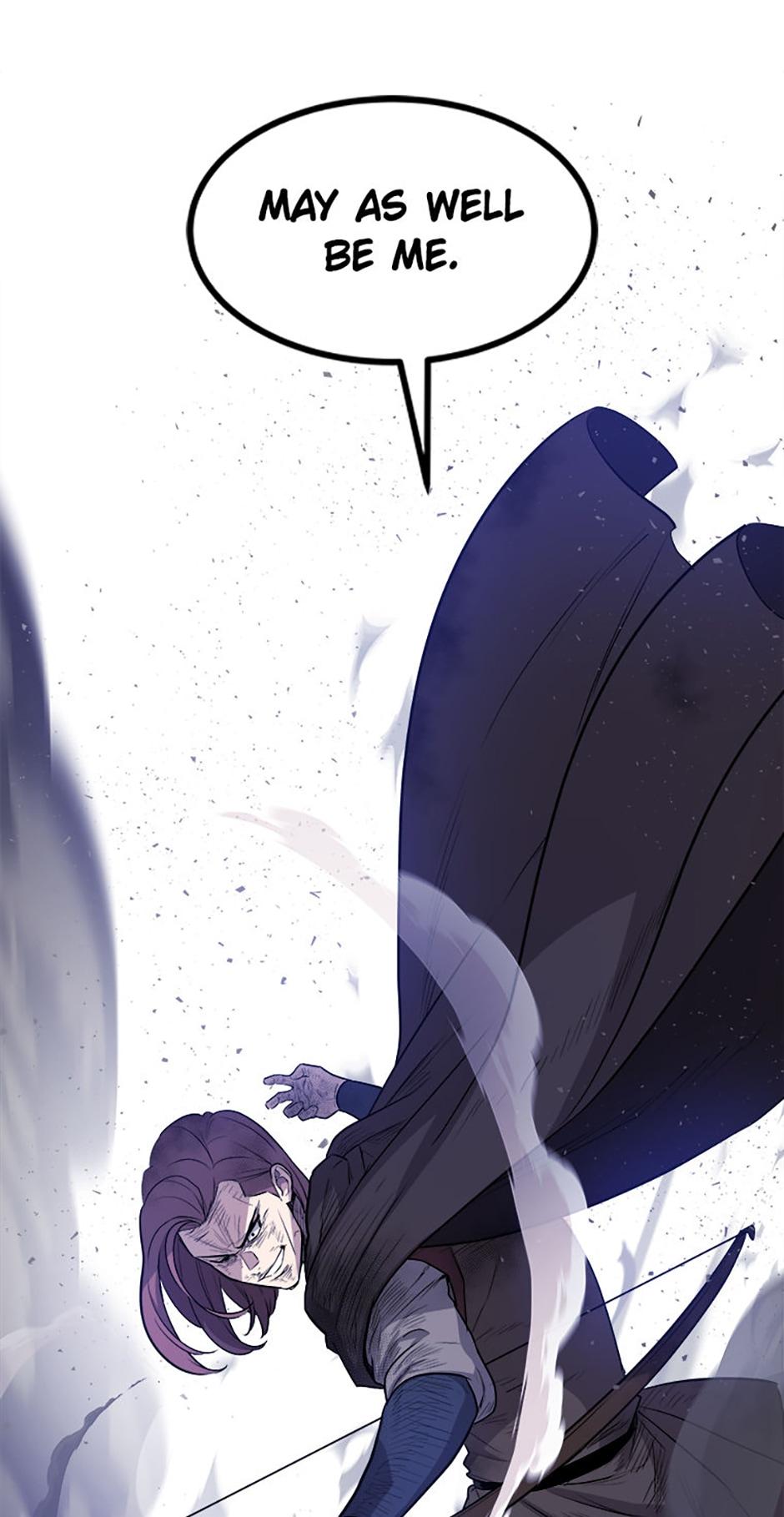 Disciple of the Holy Sword Chap 75 - Next Chap 76