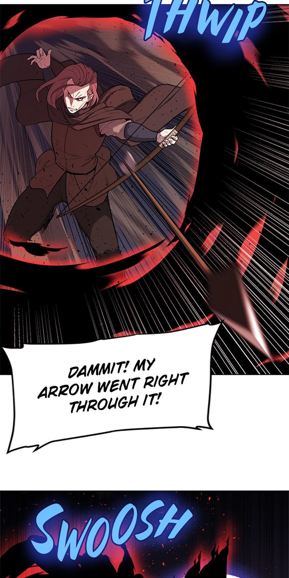 Disciple of the Holy Sword Chap 75 - Next Chap 76