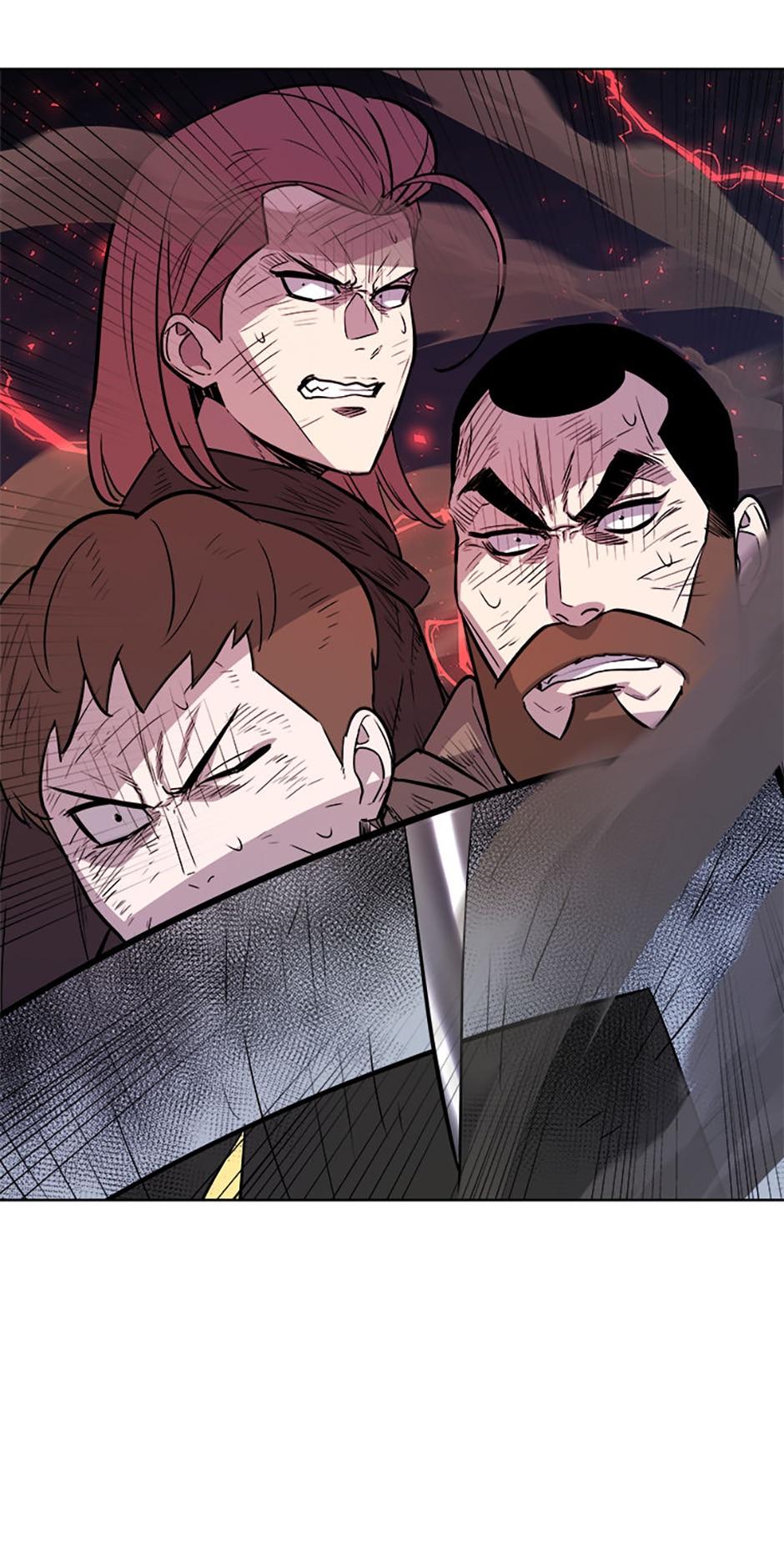 Disciple of the Holy Sword Chap 75 - Next Chap 76