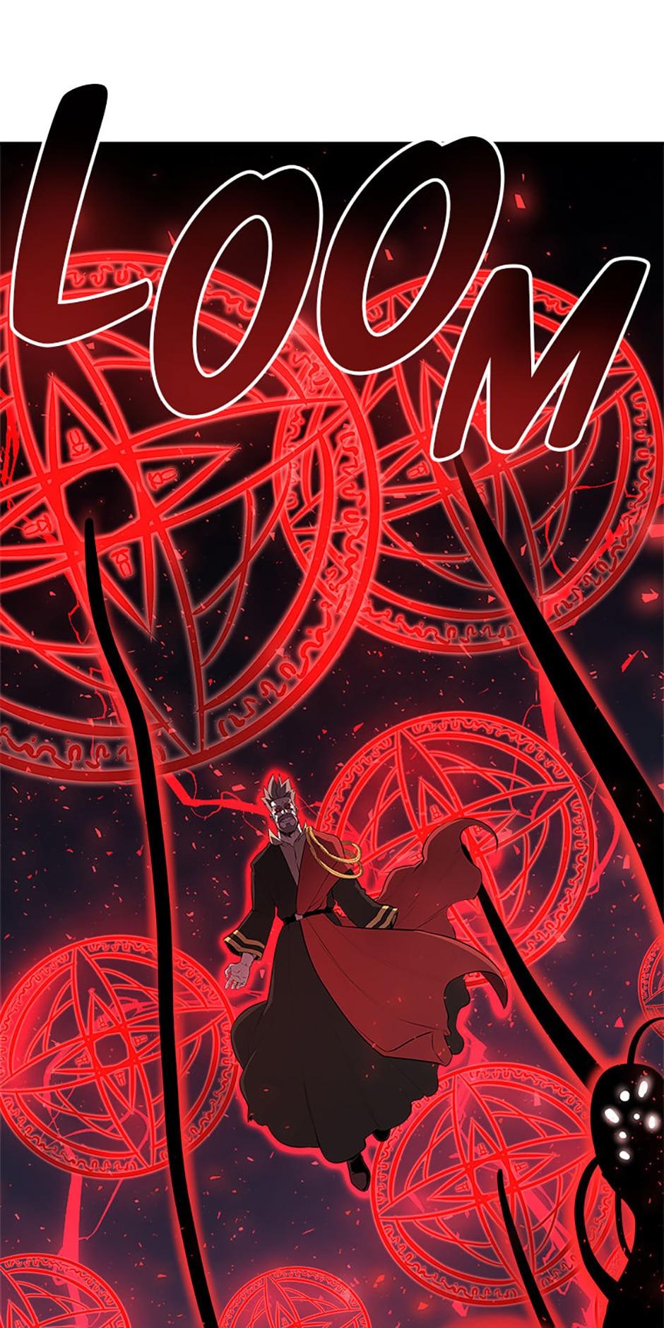 Disciple of the Holy Sword Chap 75 - Next Chap 76