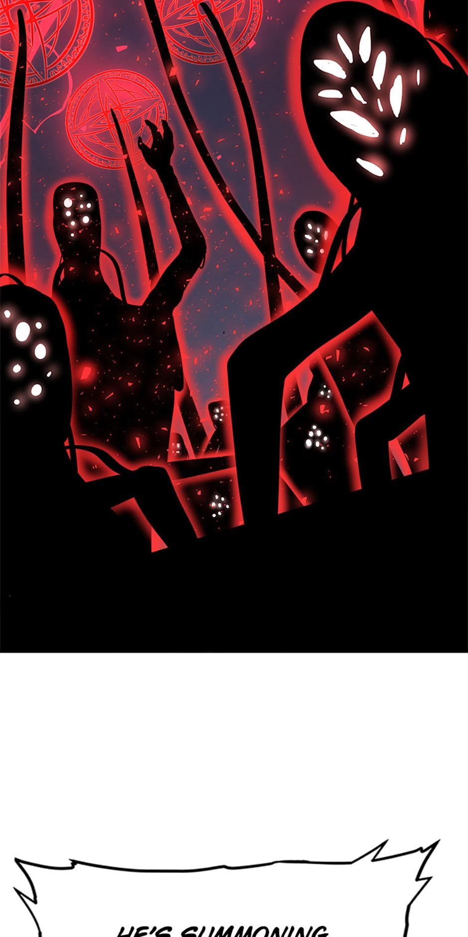 Disciple of the Holy Sword Chap 75 - Next Chap 76