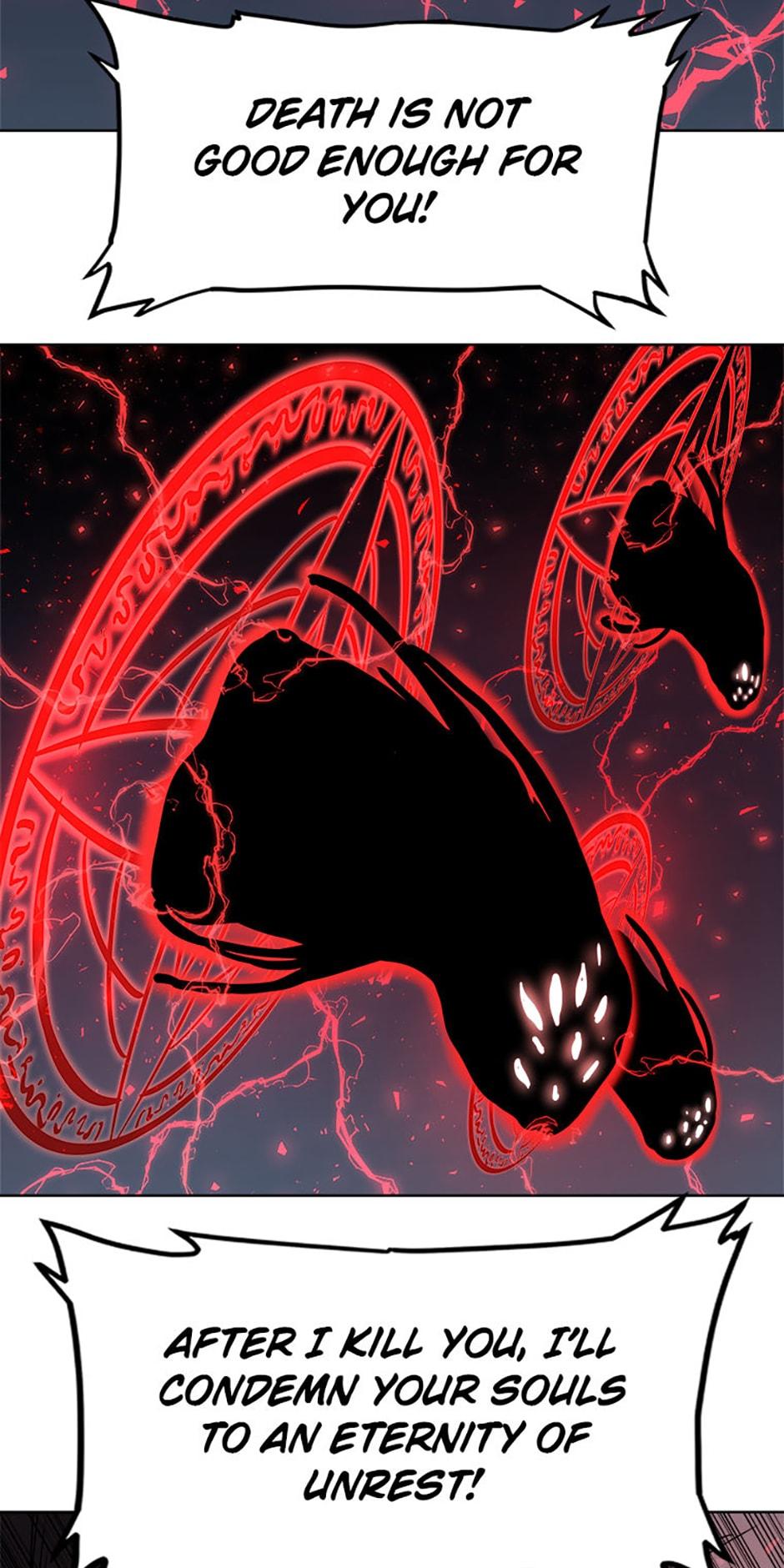 Disciple of the Holy Sword Chap 75 - Next Chap 76