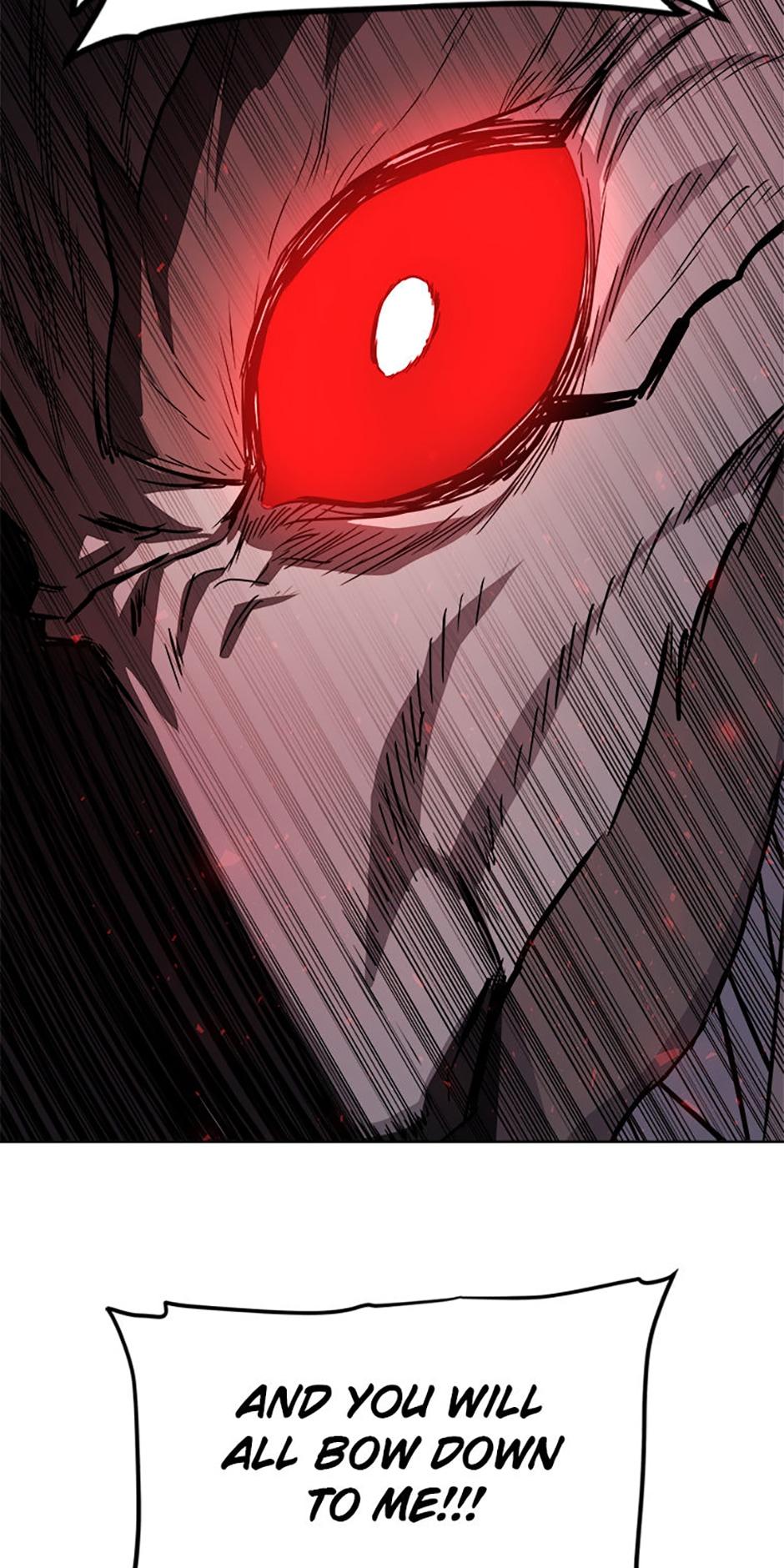 Disciple of the Holy Sword Chap 75 - Next Chap 76