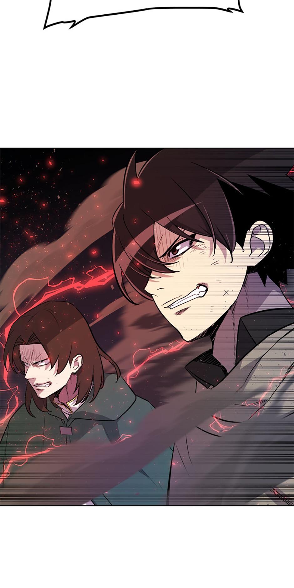Disciple of the Holy Sword Chap 75 - Next Chap 76