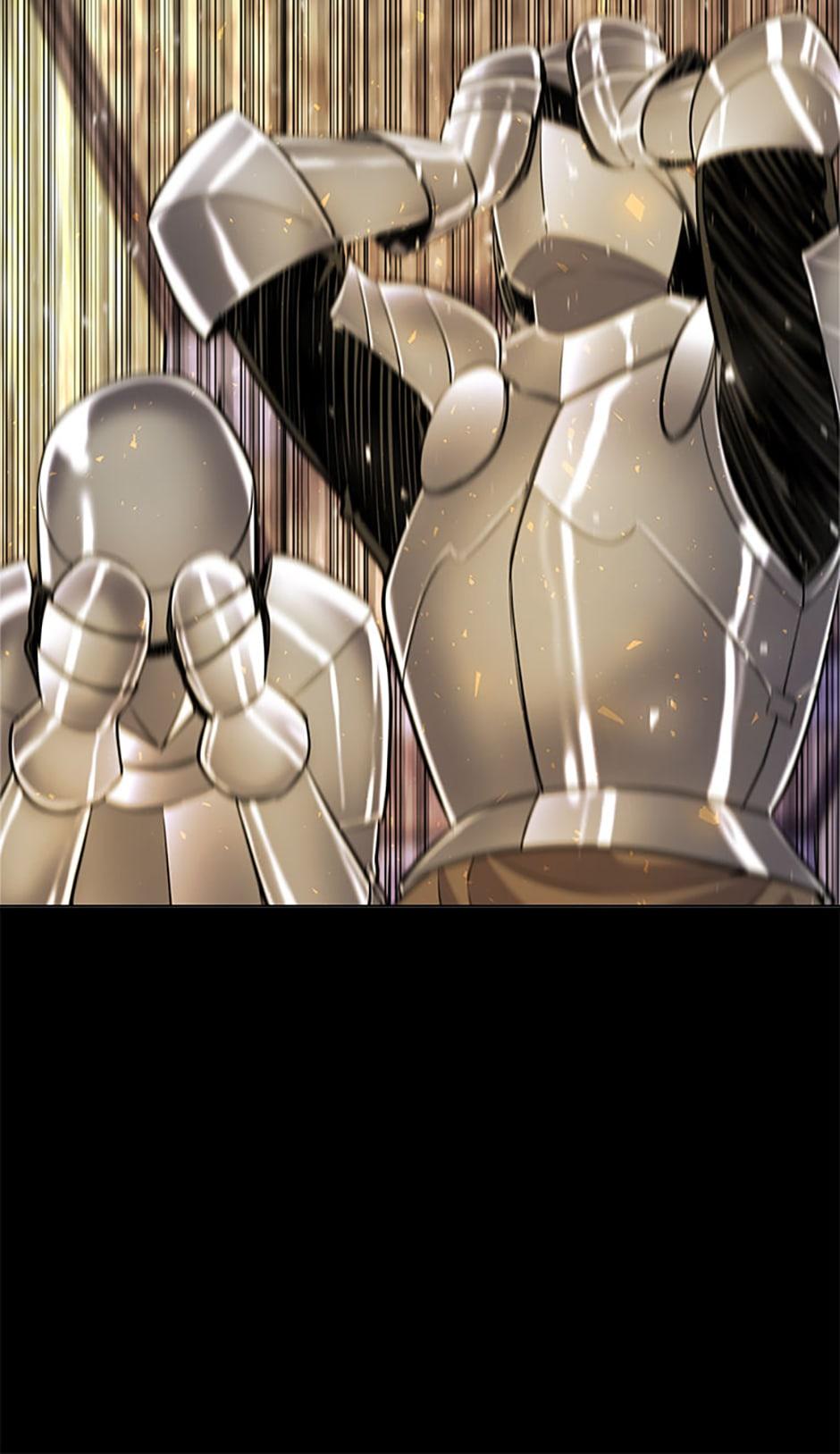 Disciple of the Holy Sword Chap 75 - Next Chap 76