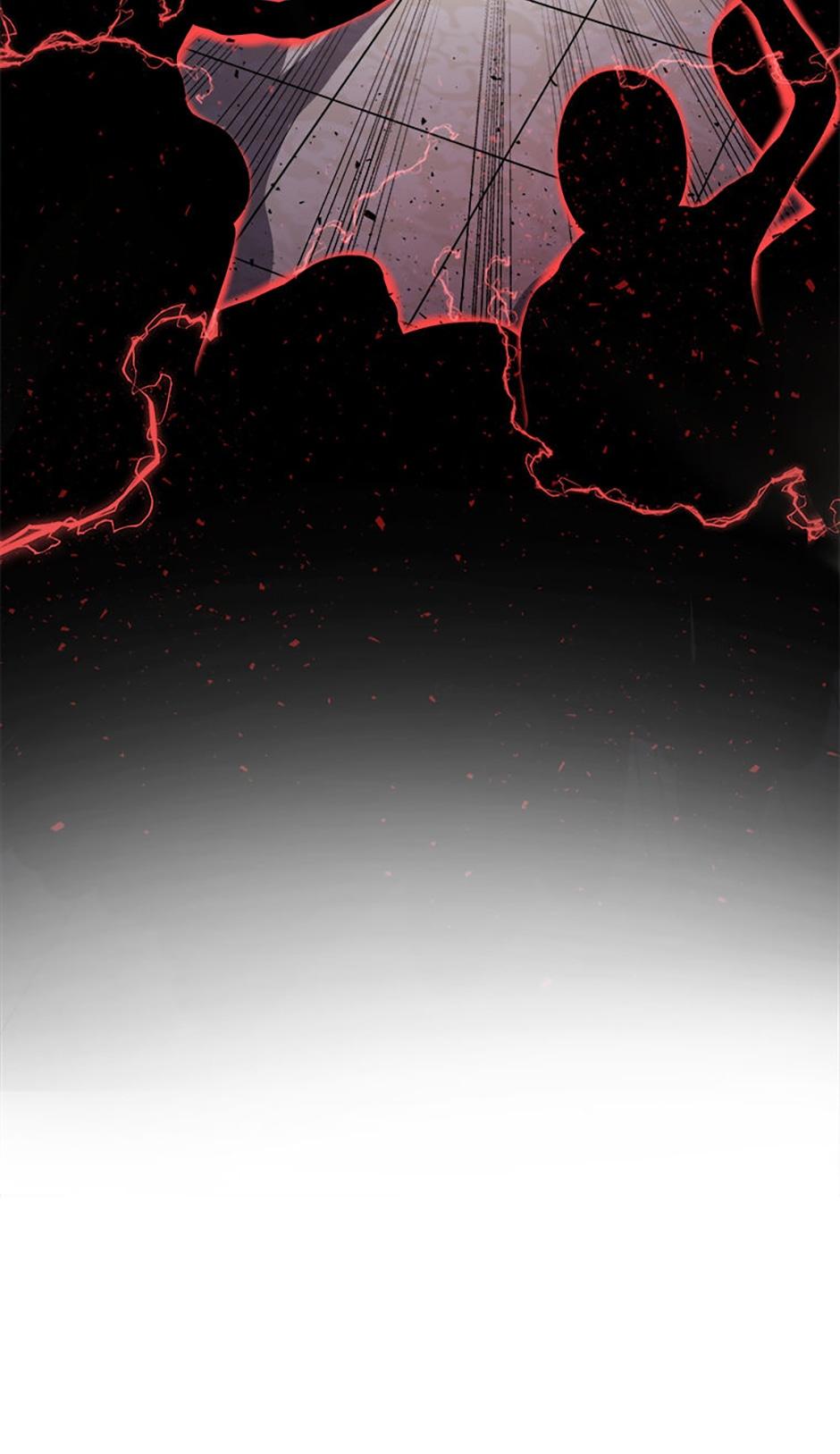 Disciple of the Holy Sword Chap 75 - Next Chap 76