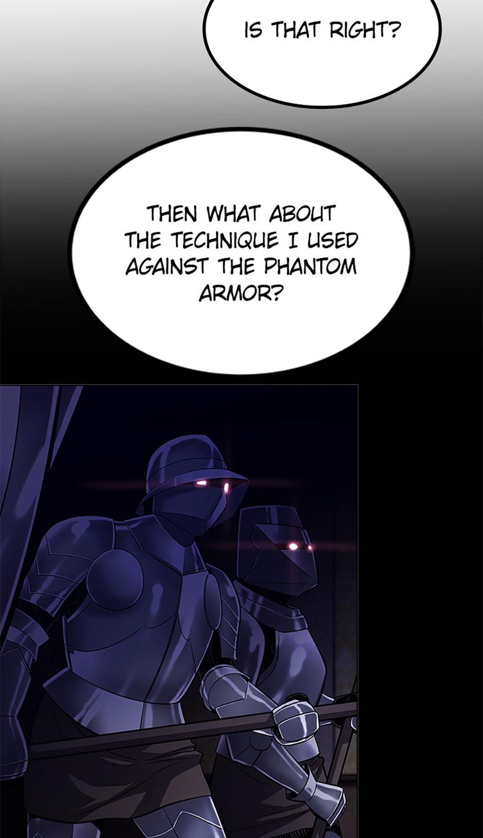 Disciple of the Holy Sword Chap 75 - Next Chap 76