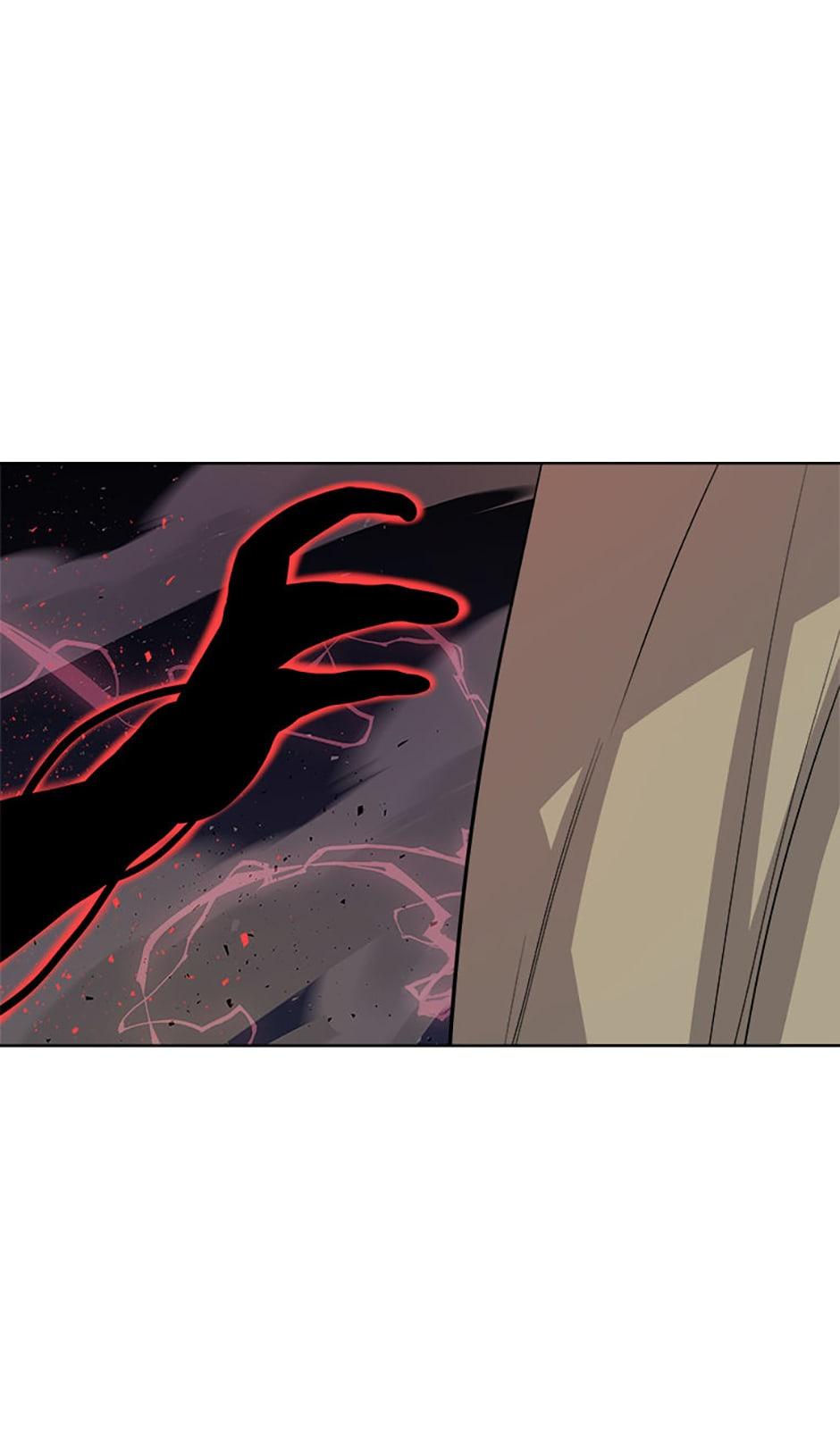 Disciple of the Holy Sword Chap 75 - Next Chap 76