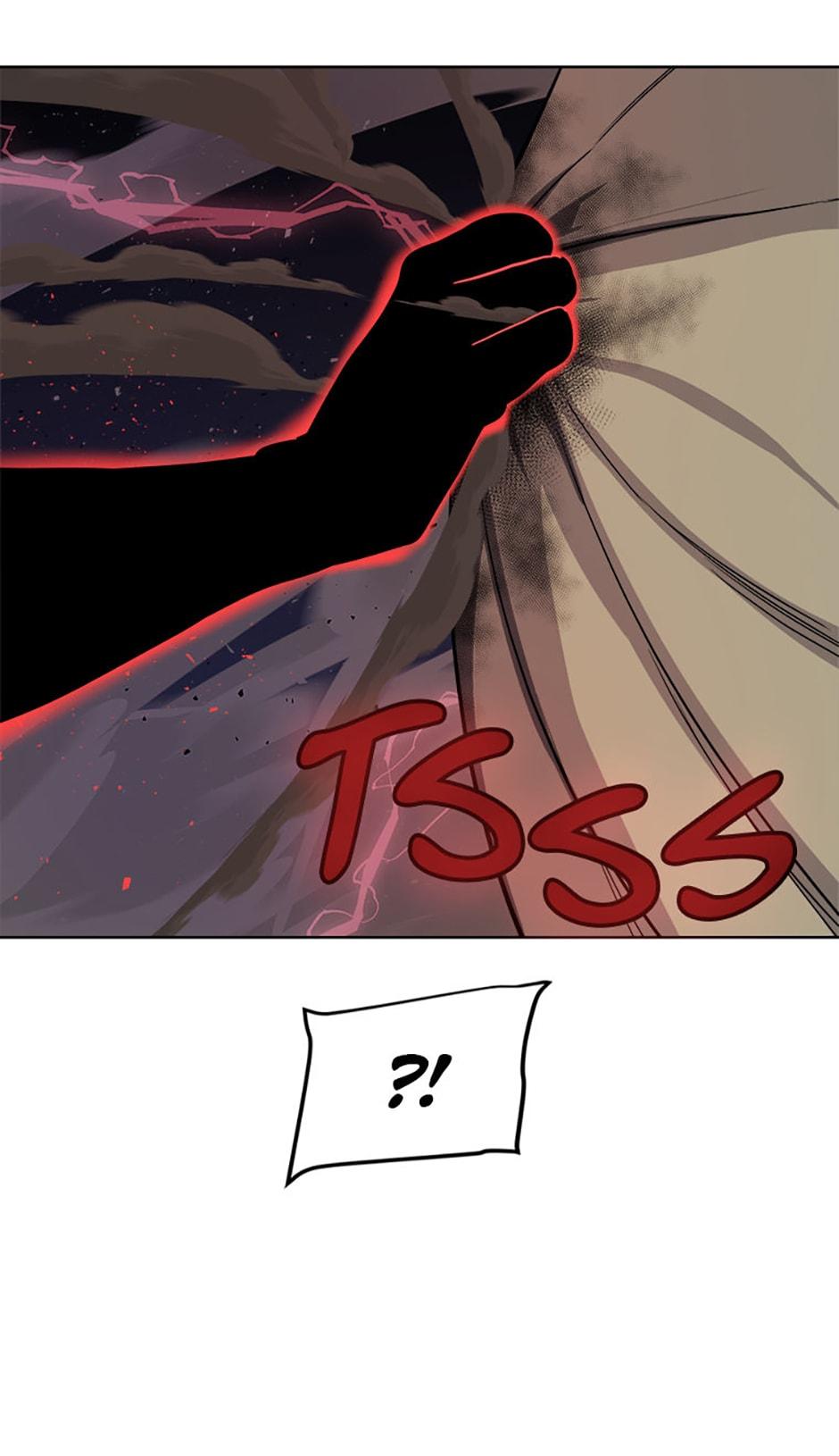 Disciple of the Holy Sword Chap 75 - Next Chap 76