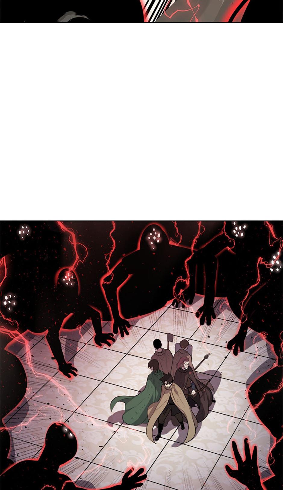 Disciple of the Holy Sword Chap 75 - Next Chap 76