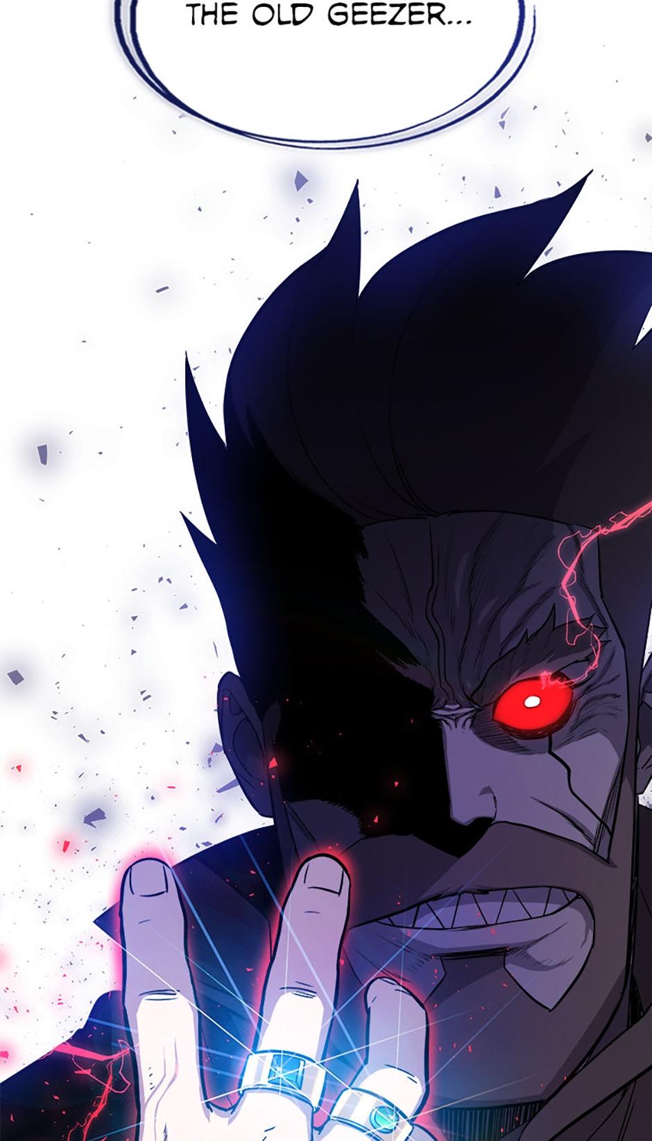 Disciple of the Holy Sword Chap 75 - Next Chap 76