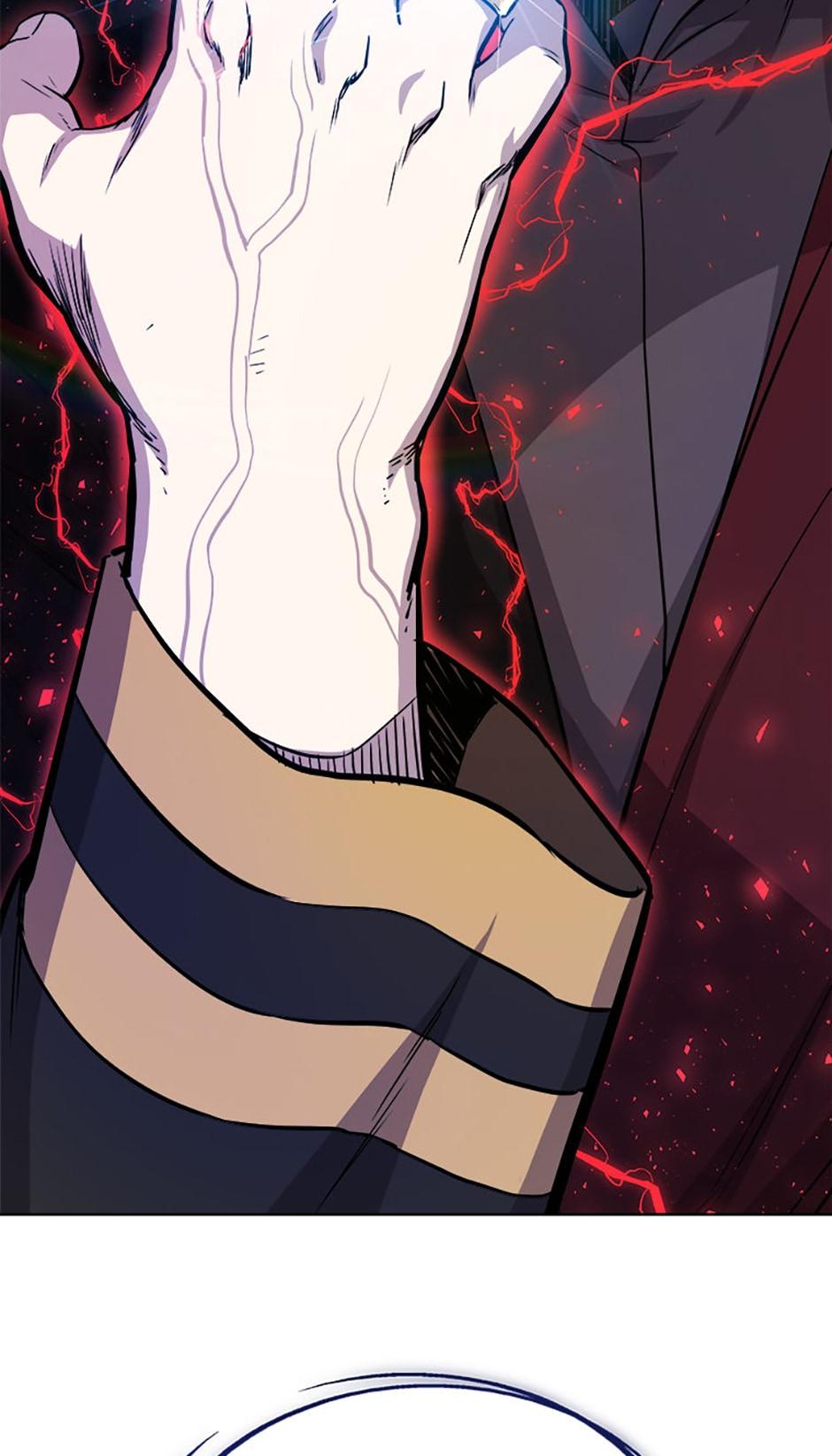 Disciple of the Holy Sword Chap 75 - Next Chap 76