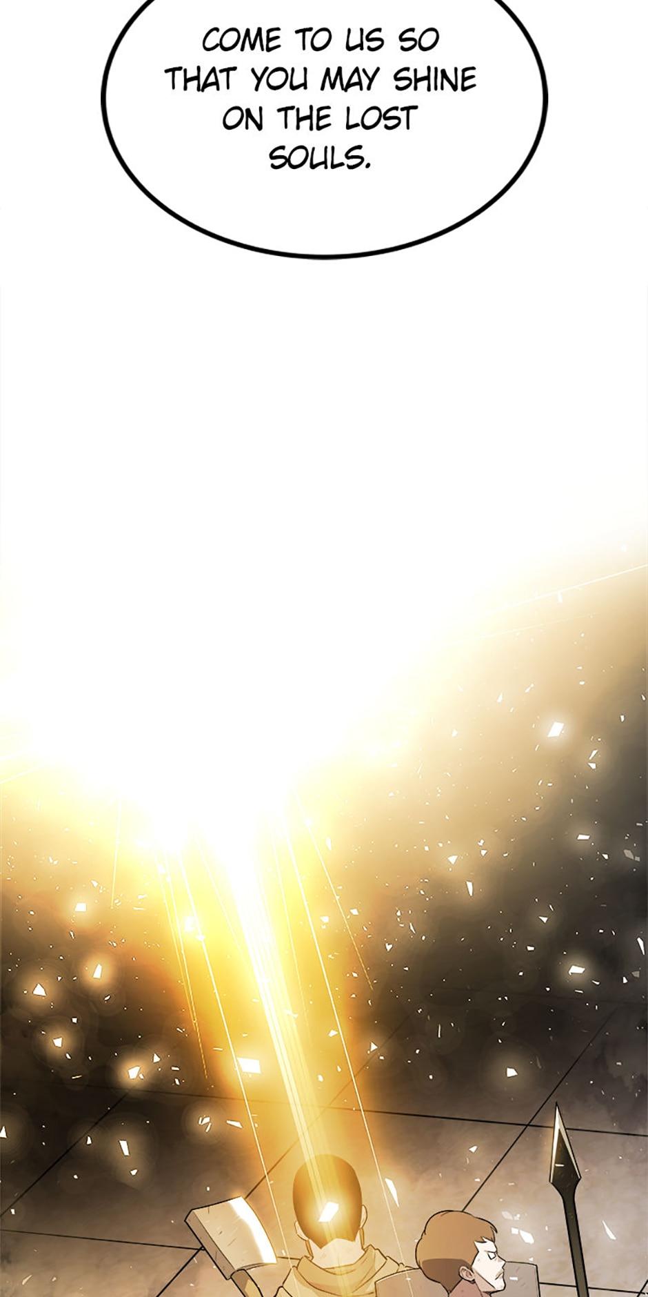 Disciple of the Holy Sword Chap 76 - Next Chap 77