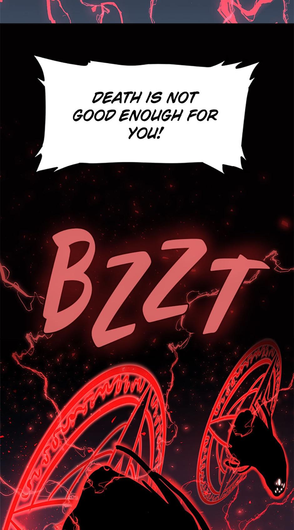 Disciple of the Holy Sword Chap 76 - Next Chap 77