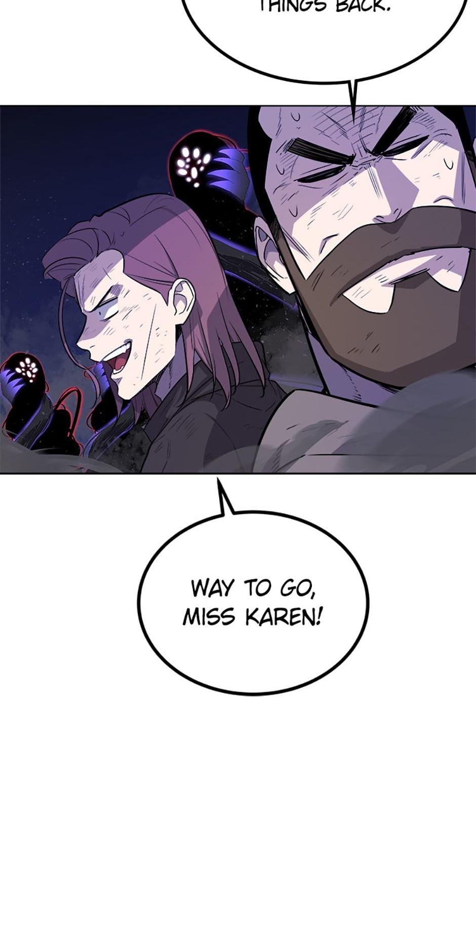 Disciple of the Holy Sword Chap 76 - Next Chap 77