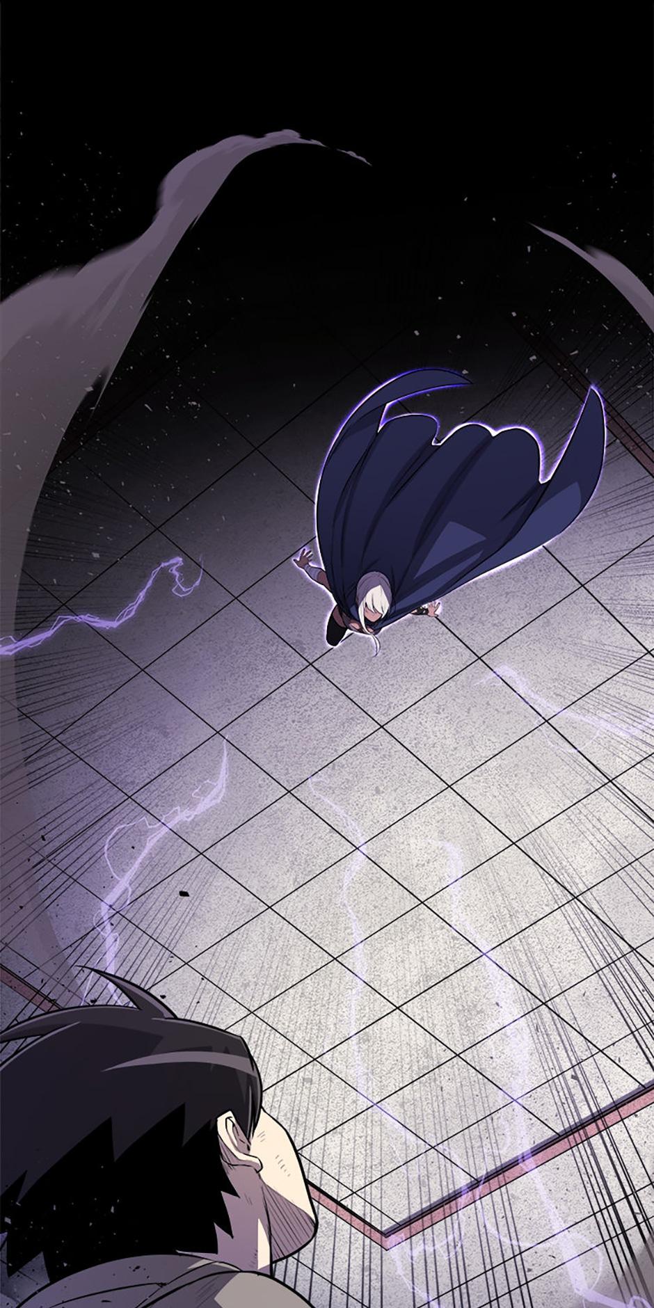 Disciple of the Holy Sword Chap 76 - Next Chap 77