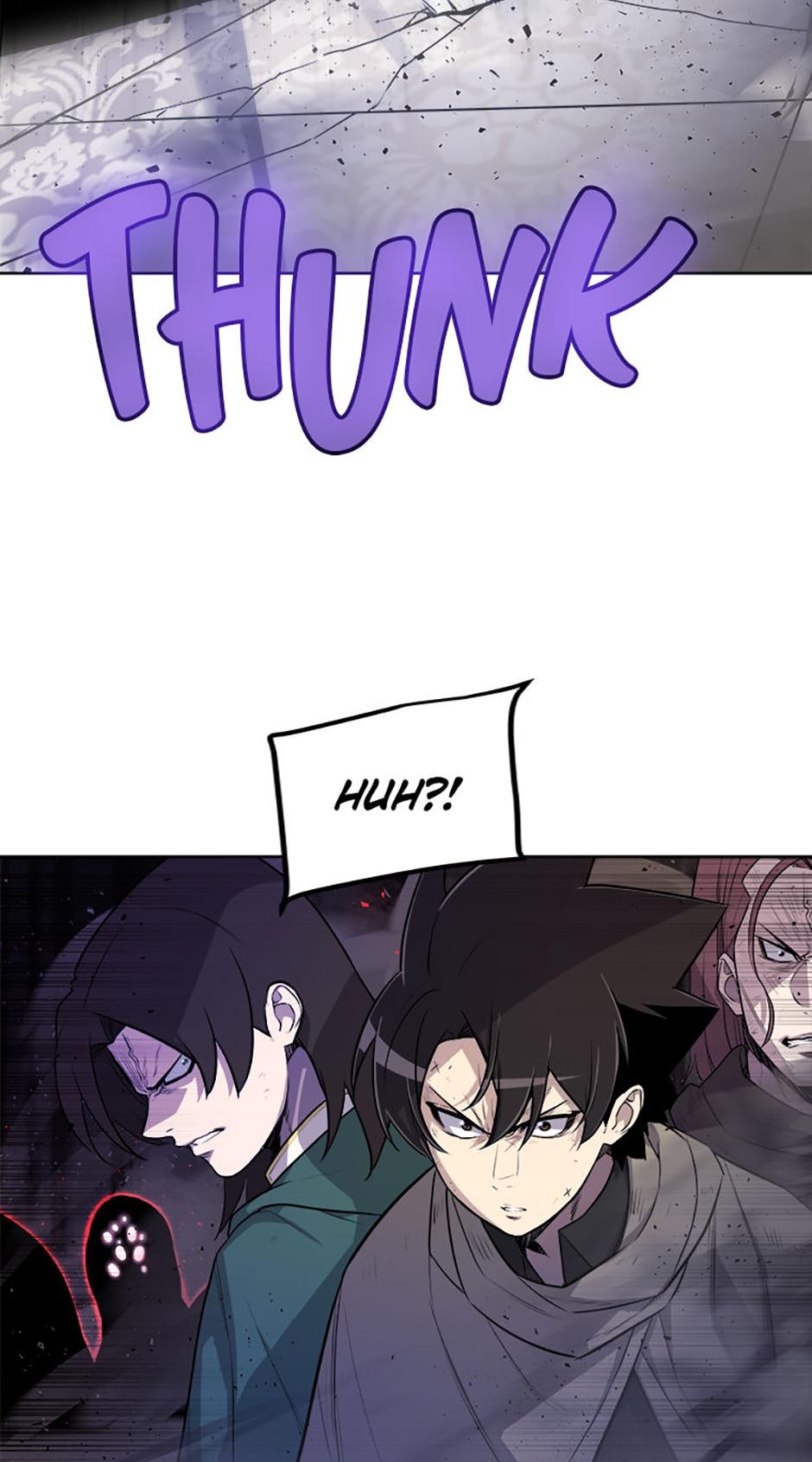 Disciple of the Holy Sword Chap 76 - Next Chap 77