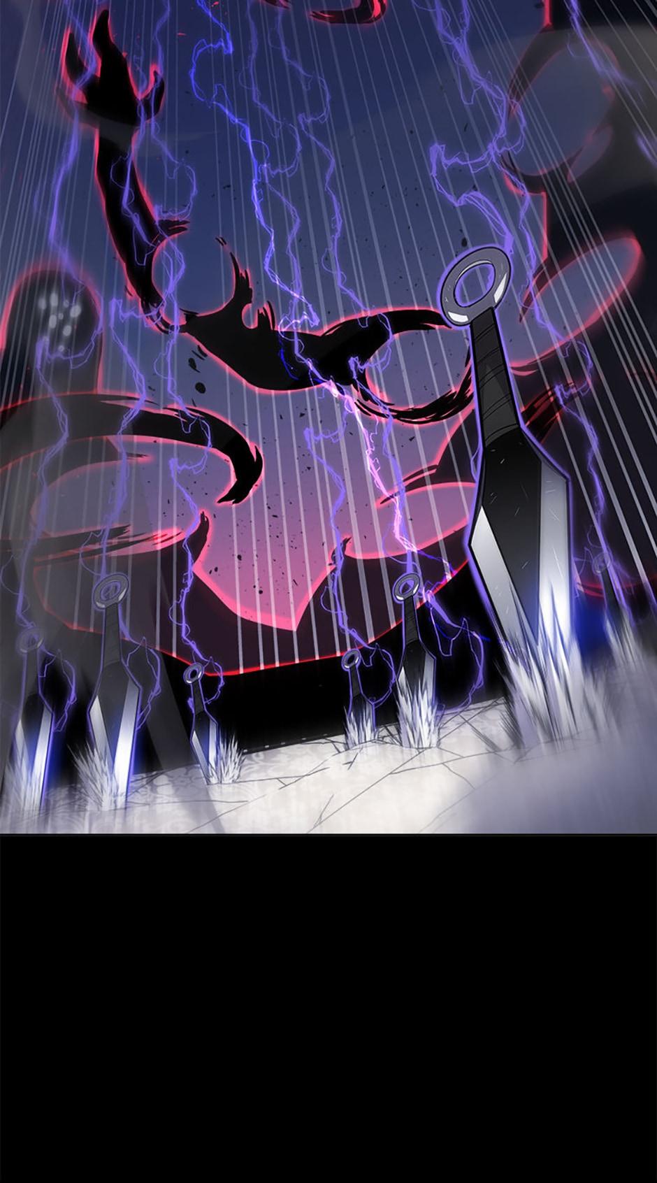 Disciple of the Holy Sword Chap 76 - Next Chap 77