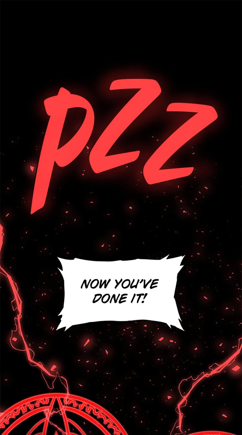 Disciple of the Holy Sword Chap 76 - Next Chap 77