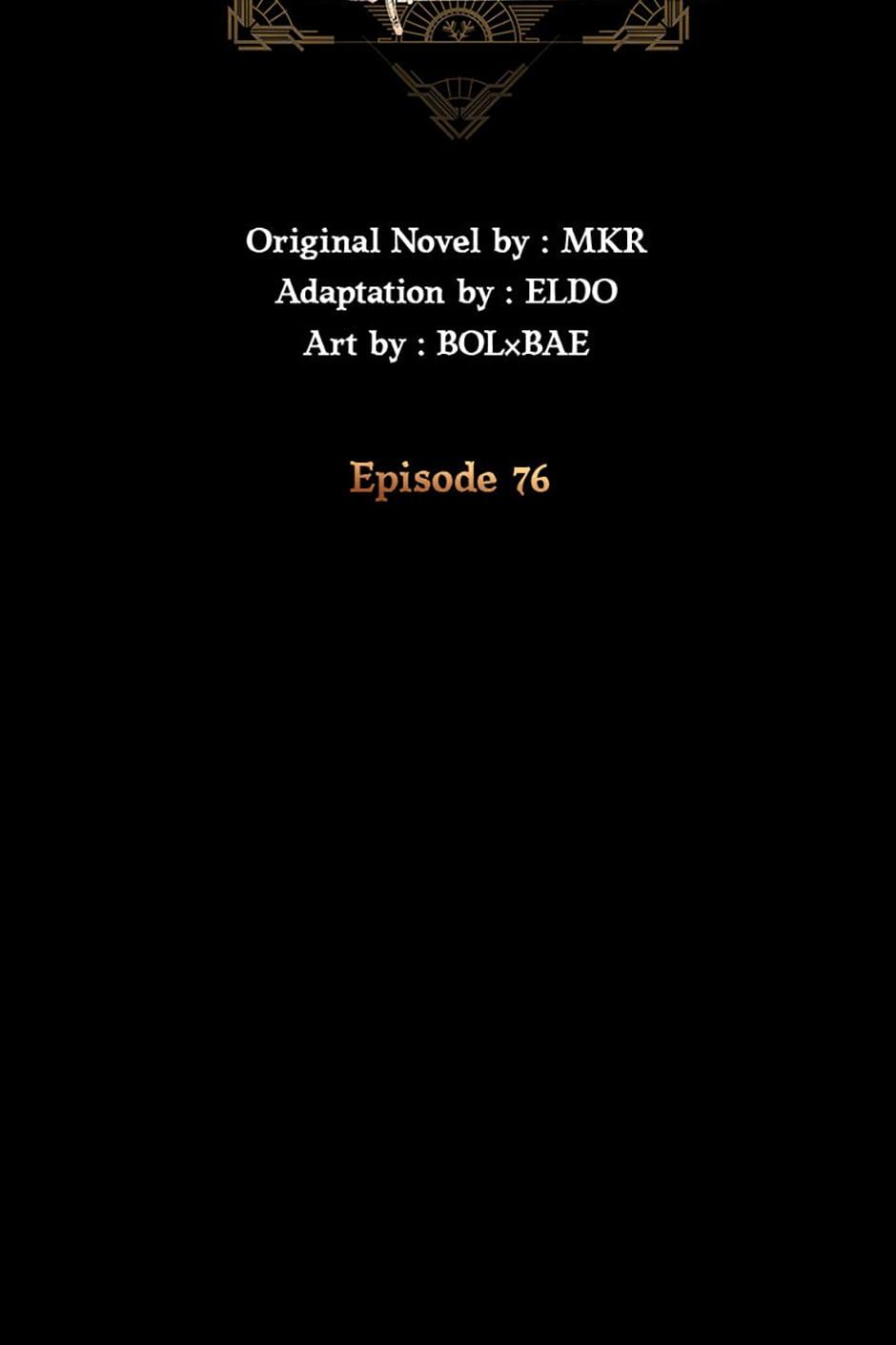 Disciple of the Holy Sword Chap 76 - Next Chap 77
