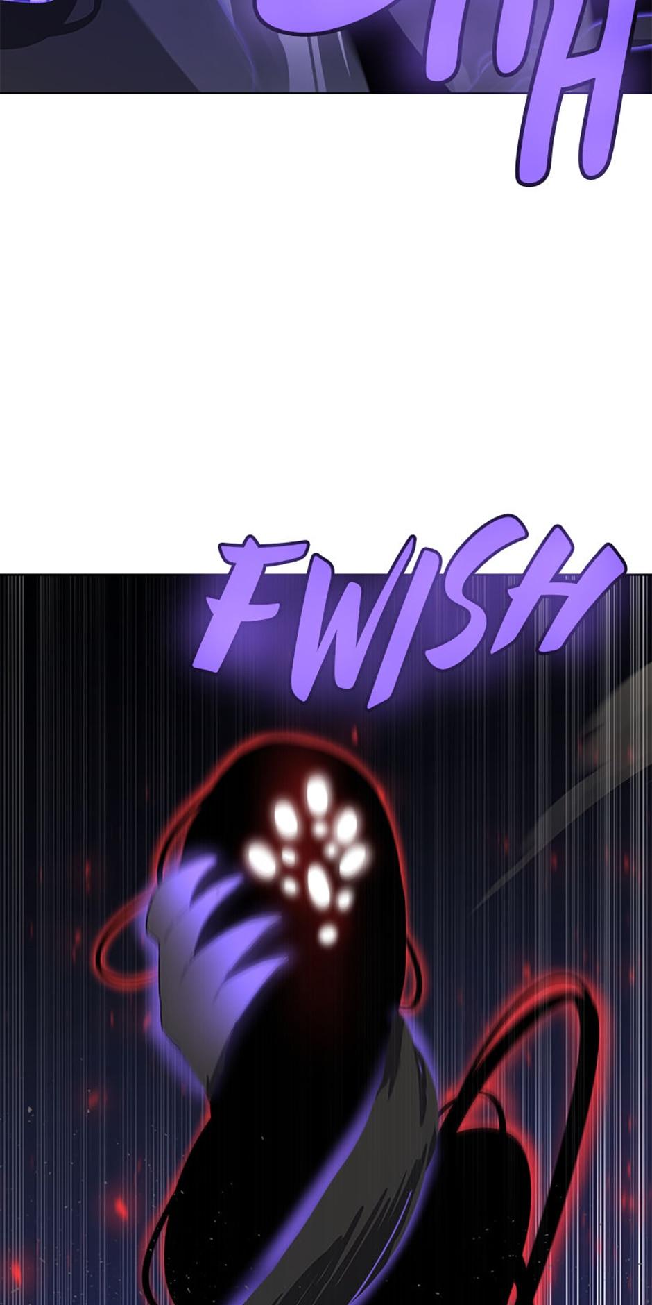 Disciple of the Holy Sword Chap 76 - Next Chap 77
