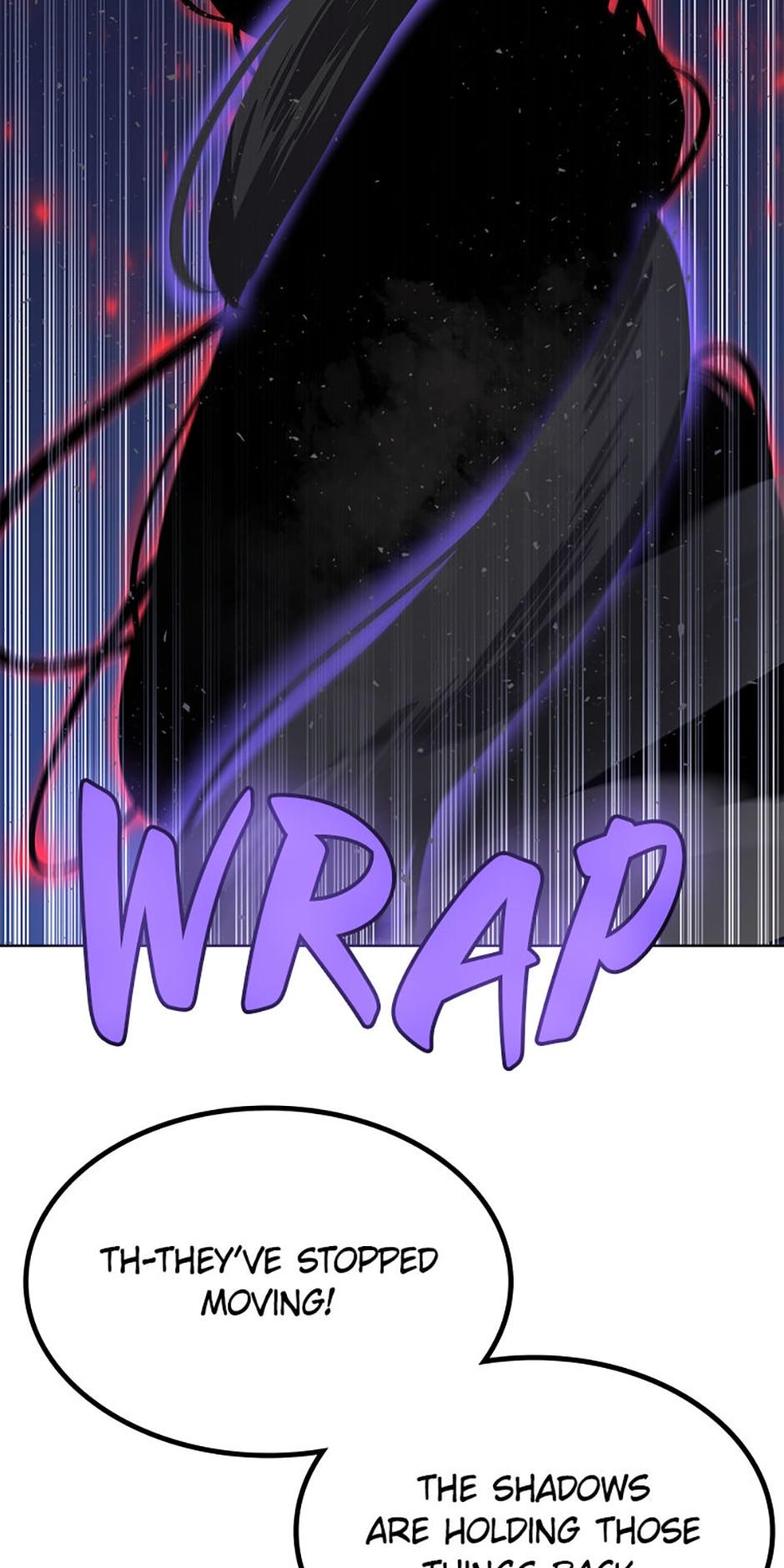 Disciple of the Holy Sword Chap 76 - Next Chap 77
