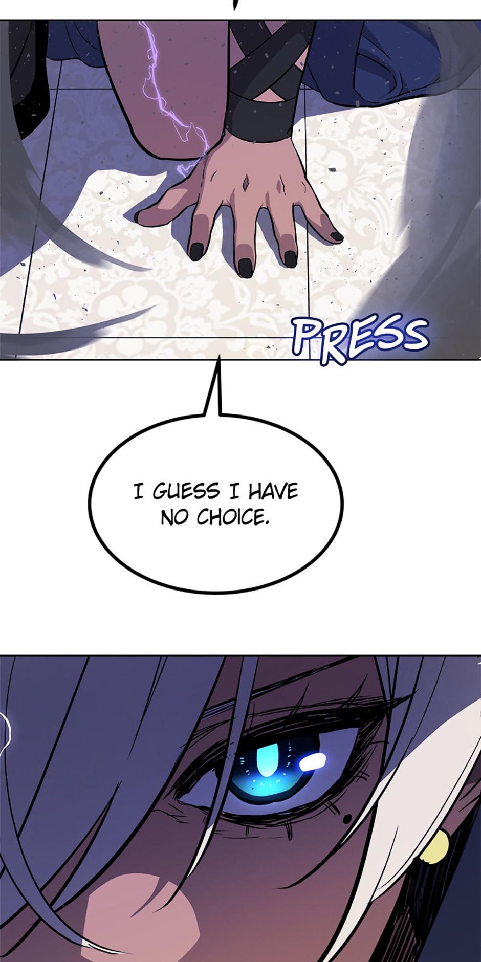 Disciple of the Holy Sword Chap 76 - Next Chap 77
