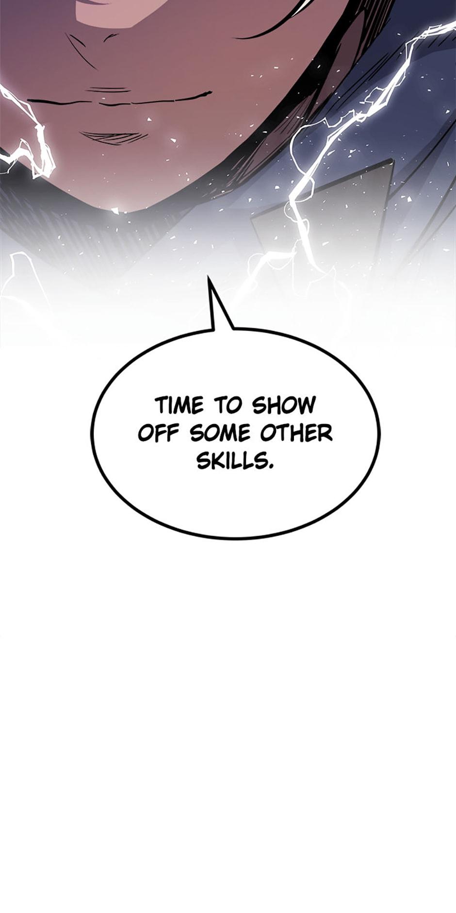 Disciple of the Holy Sword Chap 76 - Next Chap 77