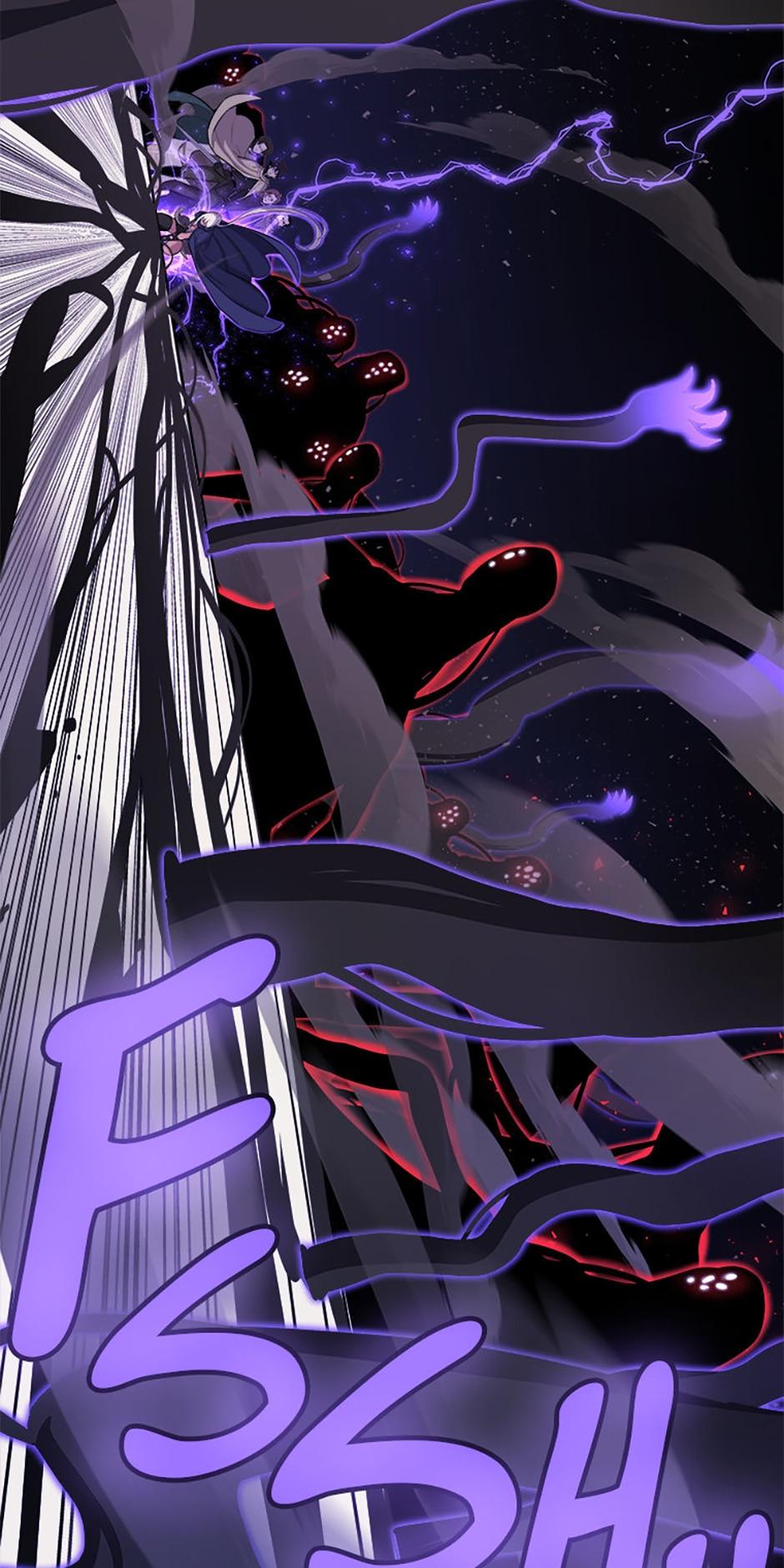 Disciple of the Holy Sword Chap 76 - Next Chap 77