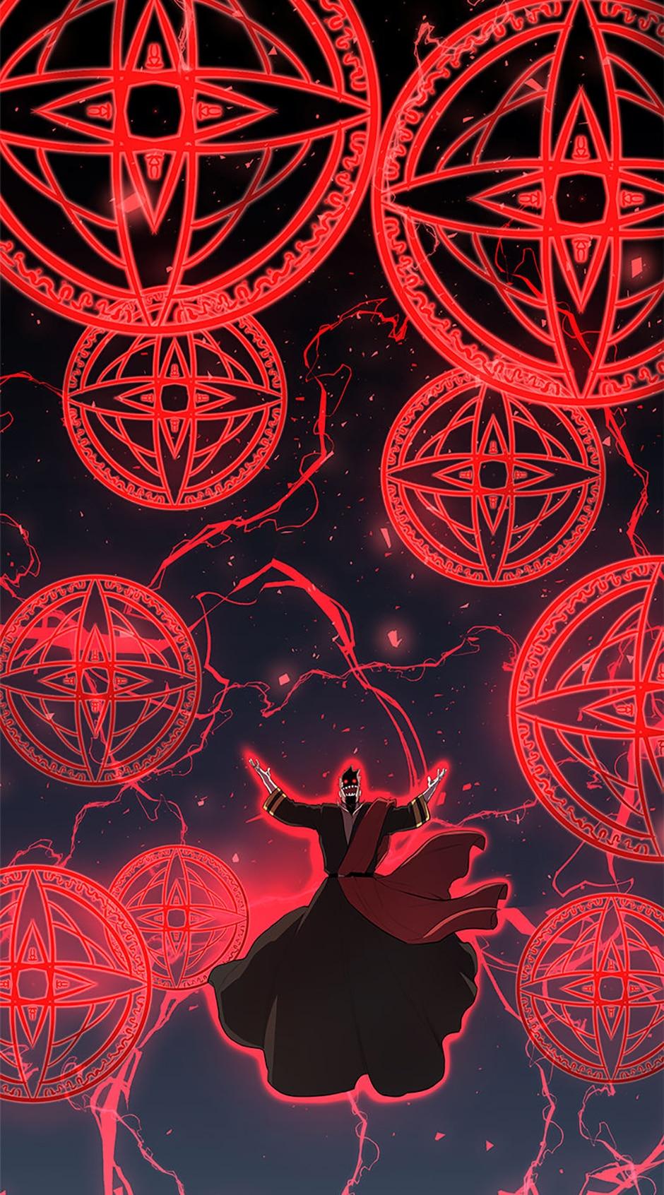 Disciple of the Holy Sword Chap 76 - Next Chap 77