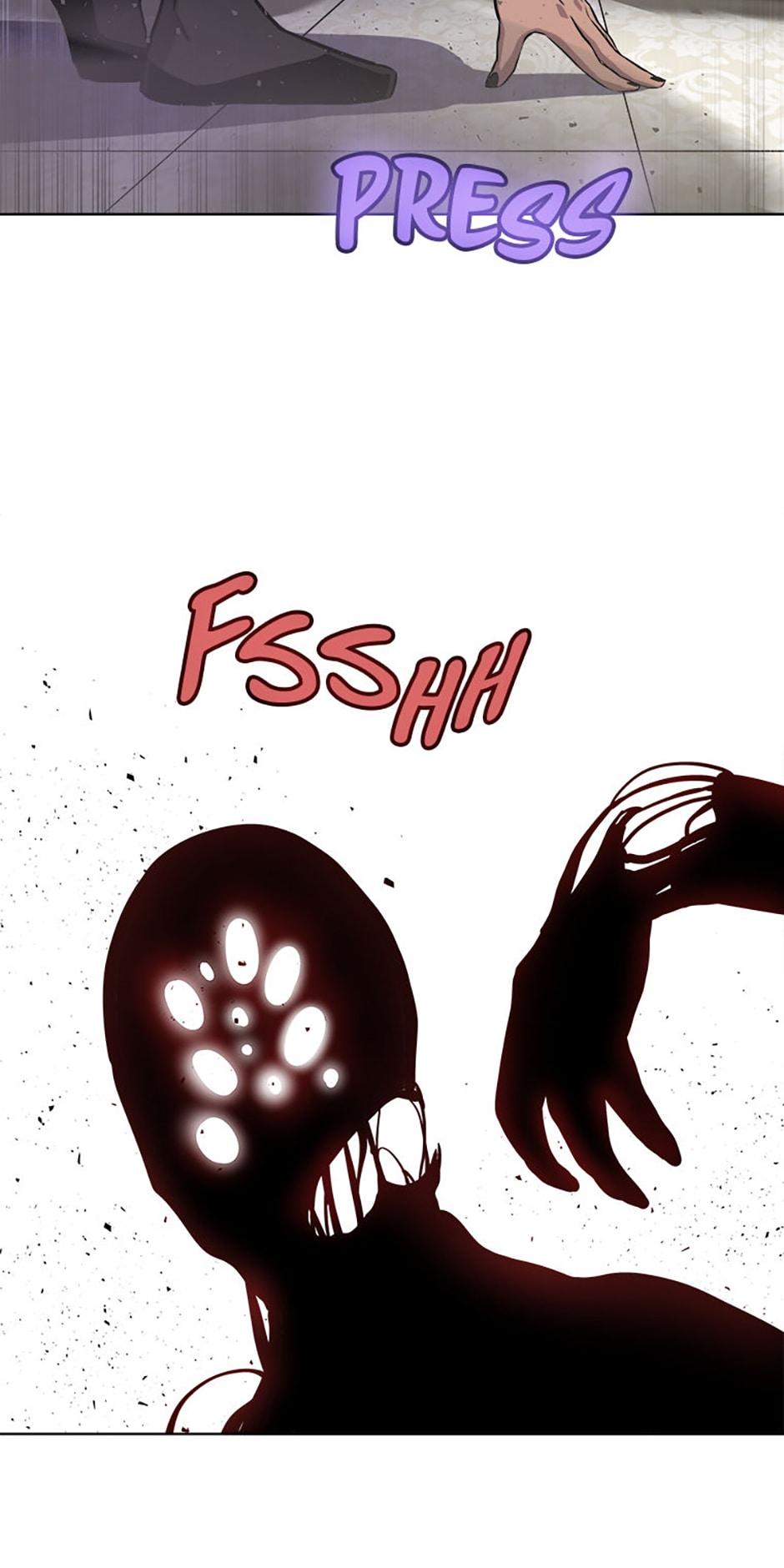Disciple of the Holy Sword Chap 76 - Next Chap 77
