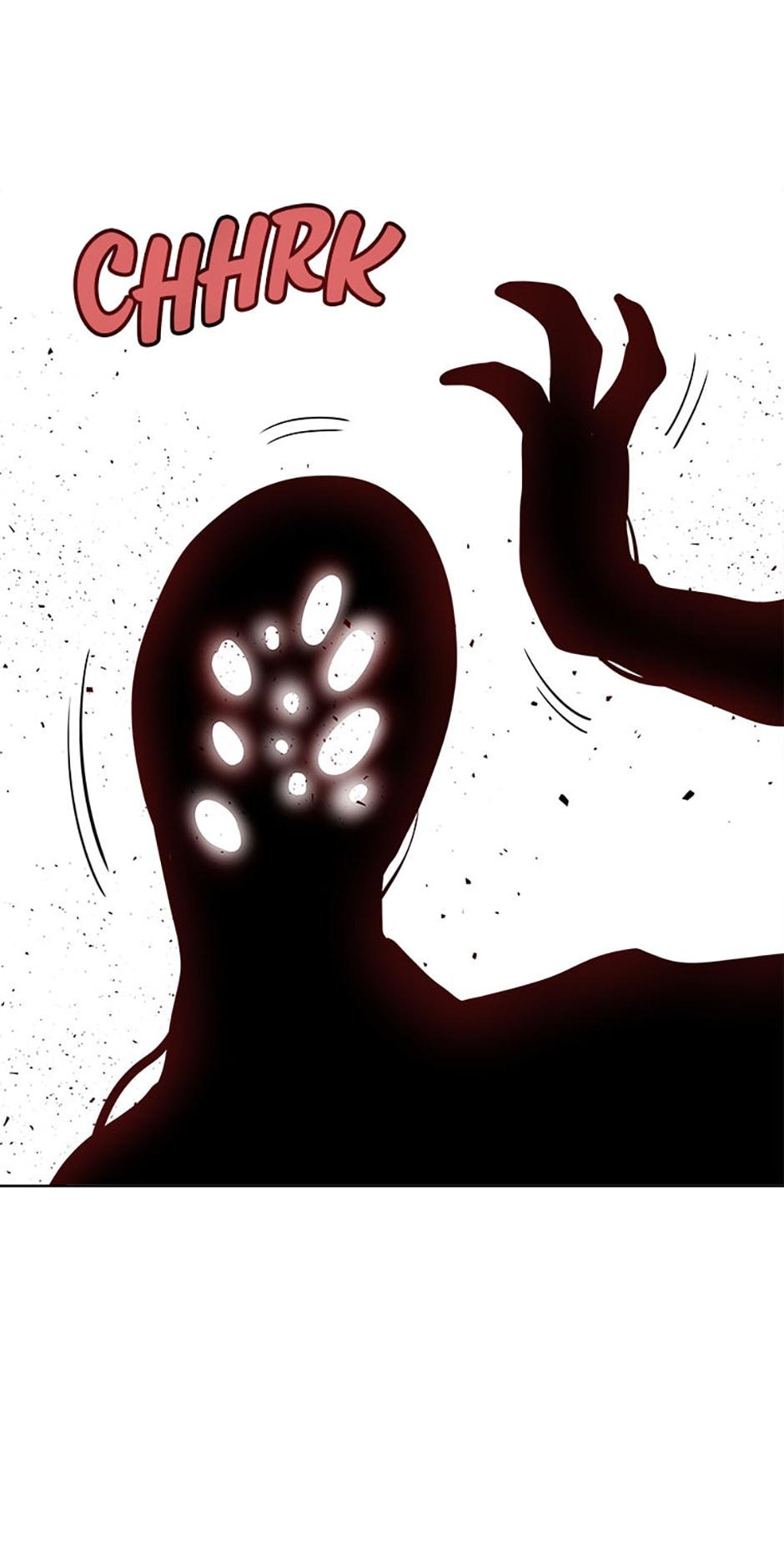 Disciple of the Holy Sword Chap 76 - Next Chap 77
