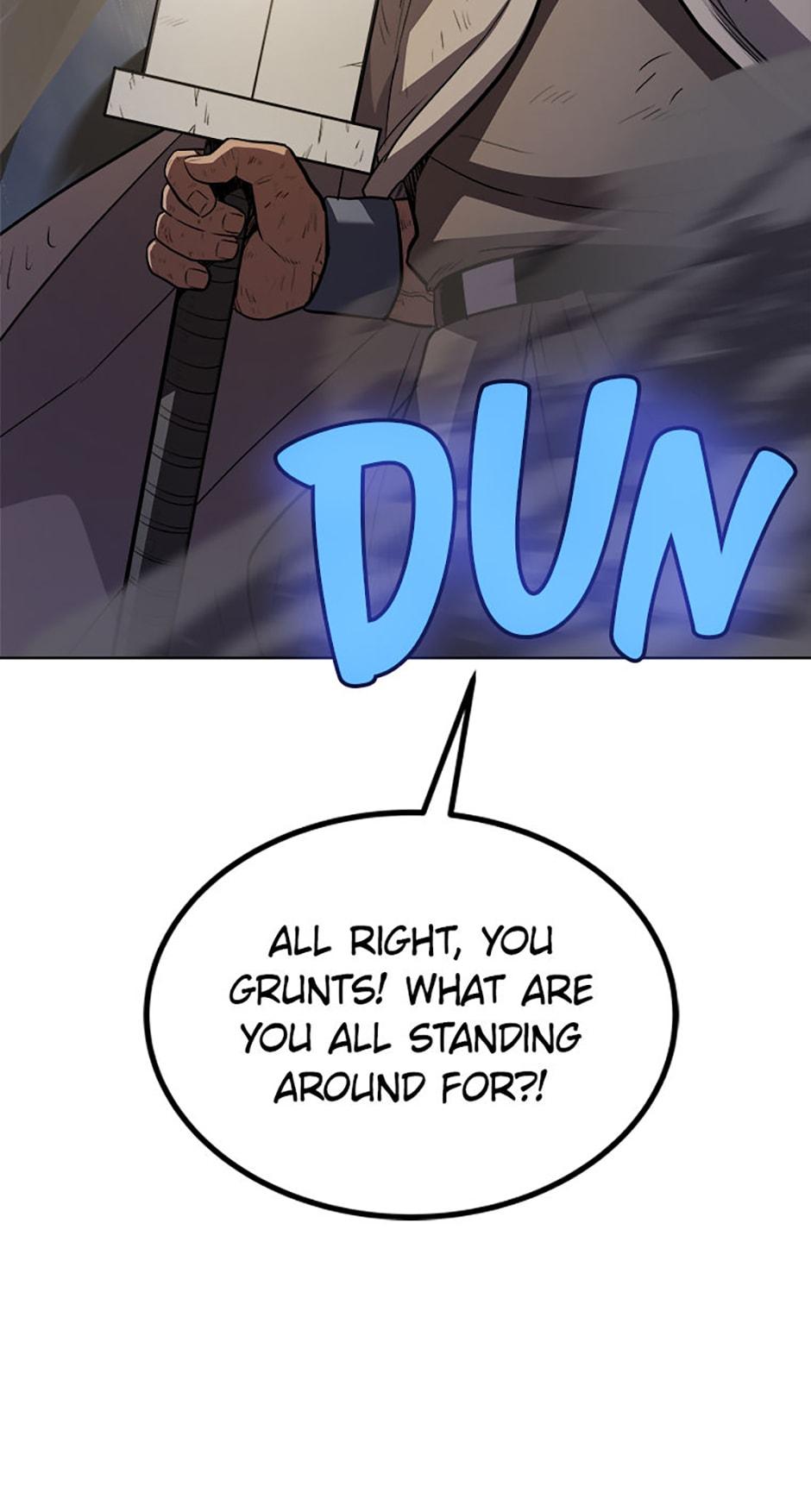 Disciple of the Holy Sword Chap 76 - Next Chap 77