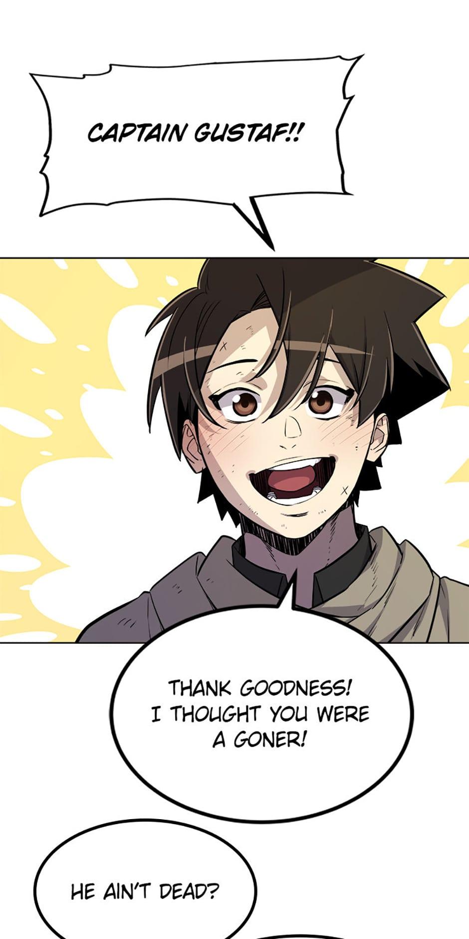 Disciple of the Holy Sword Chap 76 - Next Chap 77