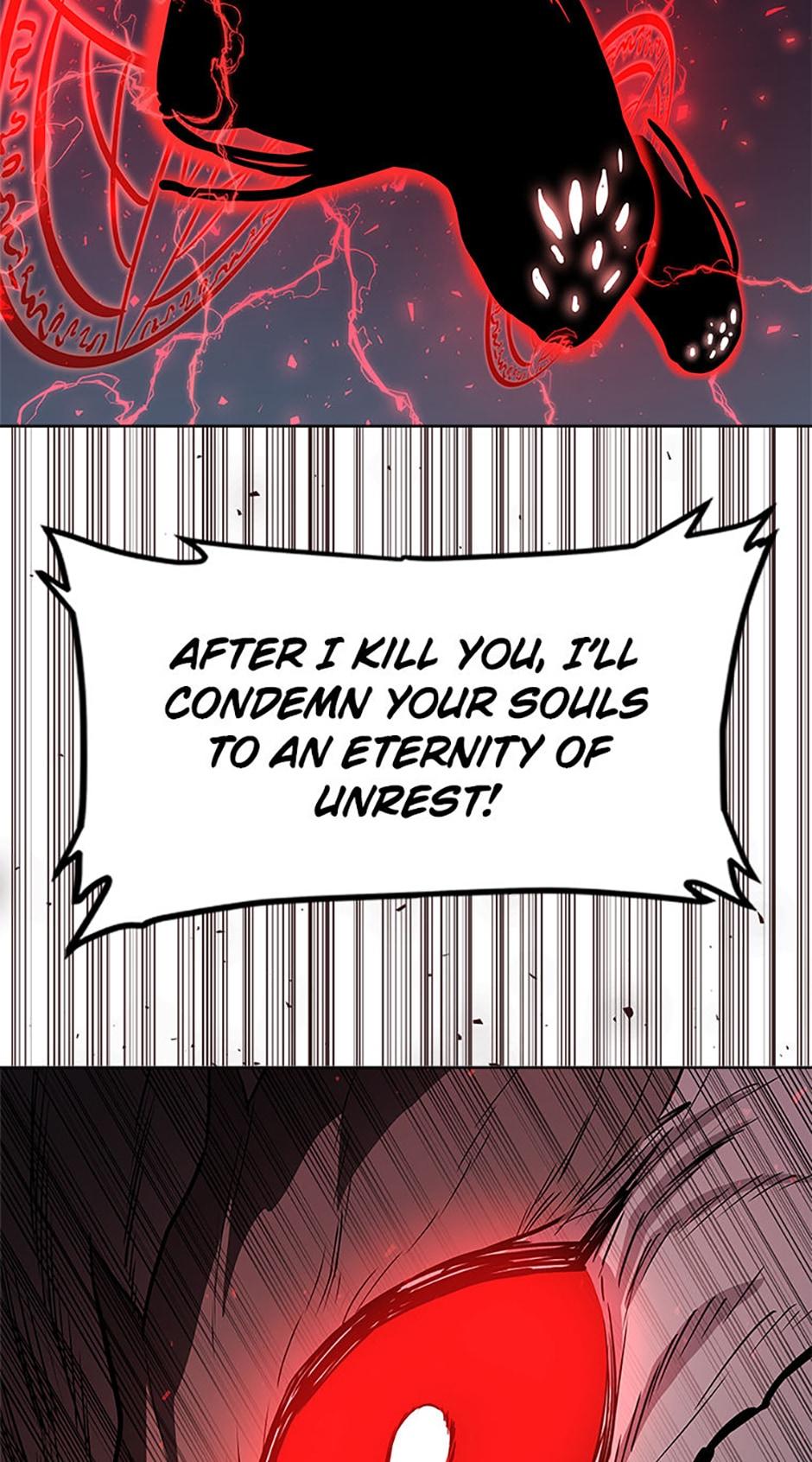 Disciple of the Holy Sword Chap 76 - Next Chap 77