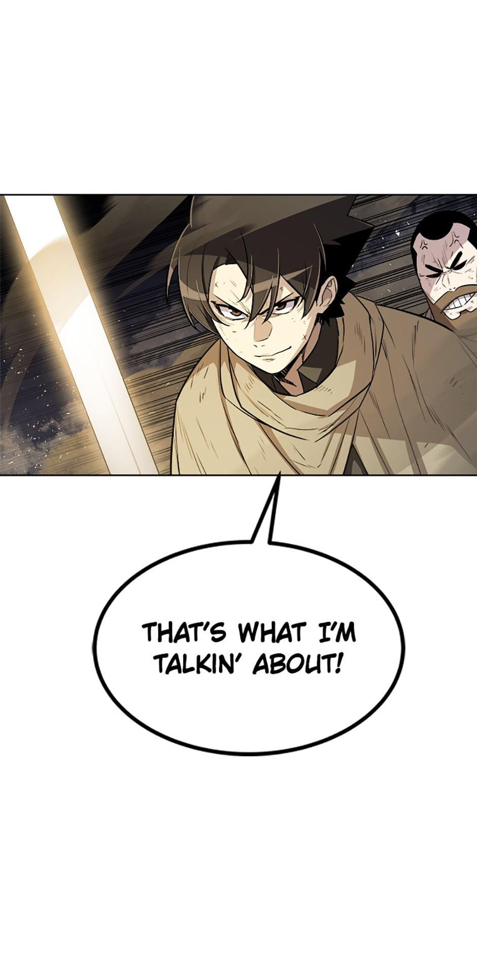 Disciple of the Holy Sword Chap 76 - Next Chap 77
