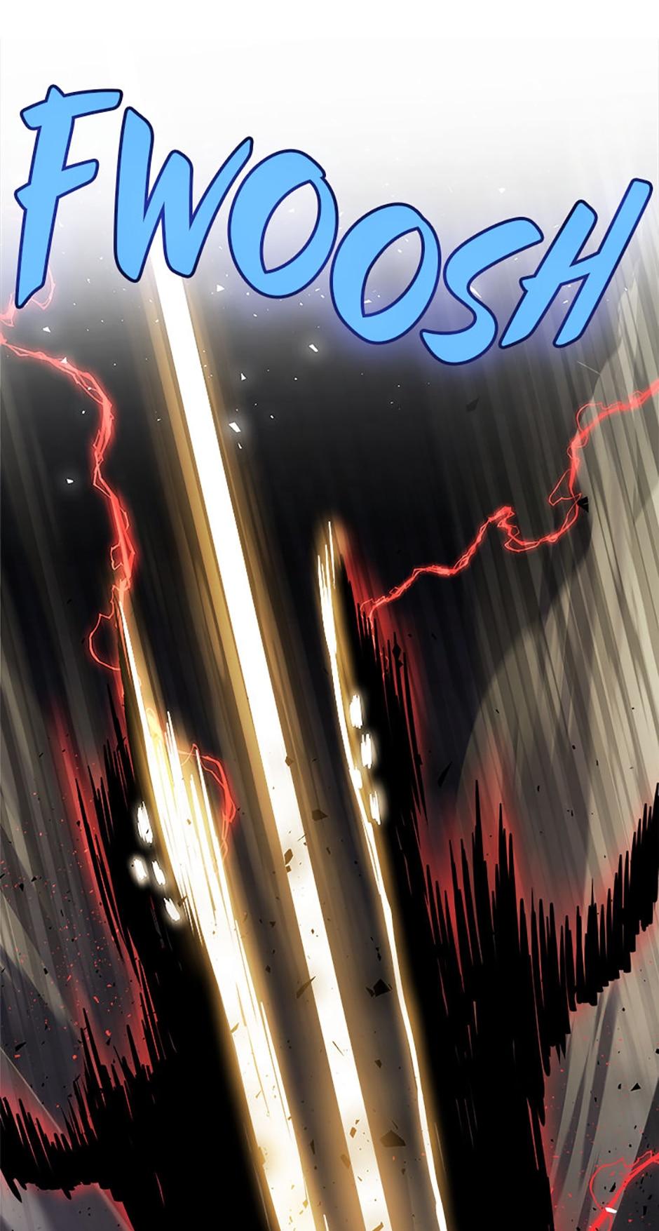 Disciple of the Holy Sword Chap 76 - Next Chap 77