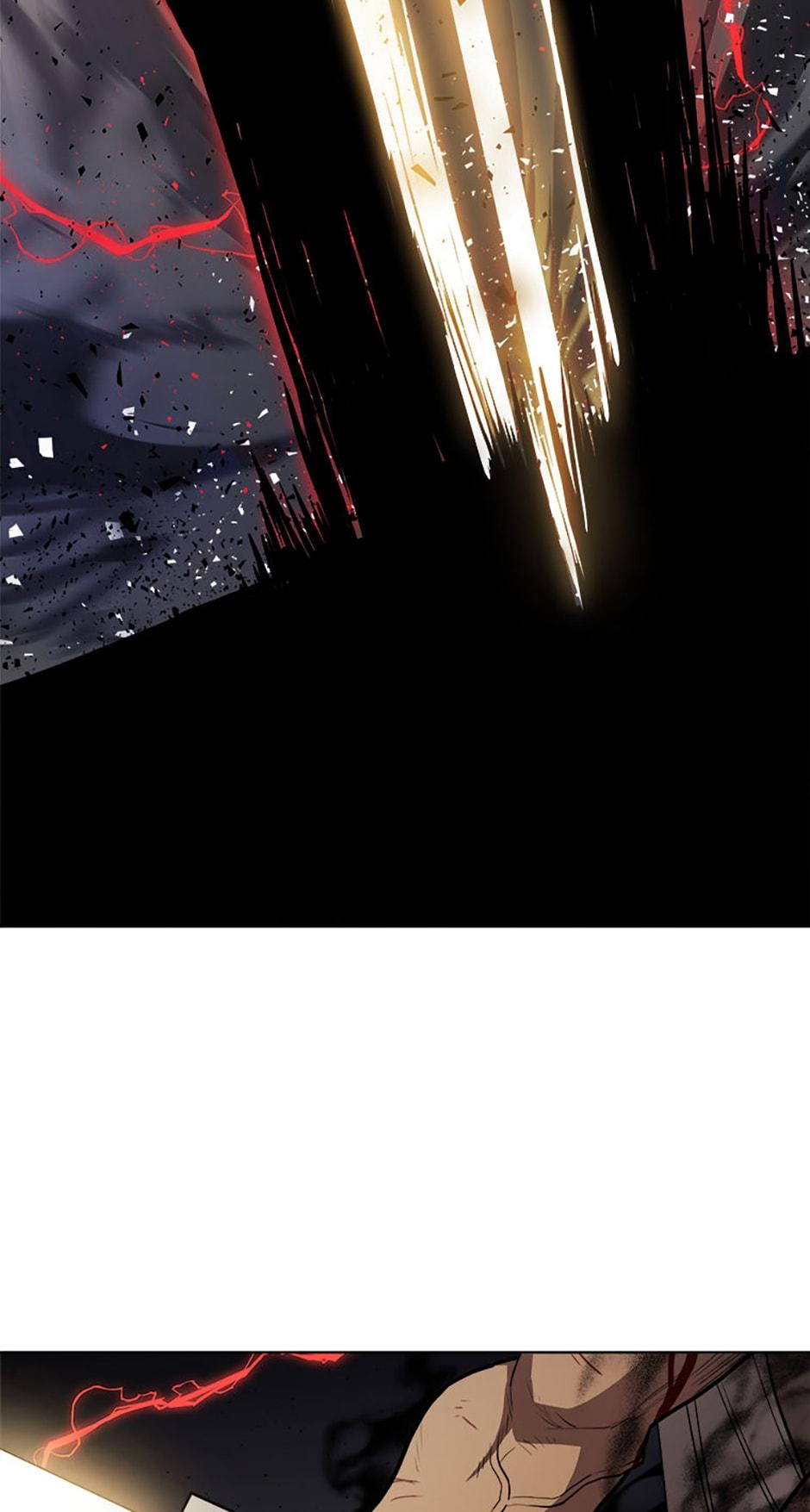 Disciple of the Holy Sword Chap 76 - Next Chap 77