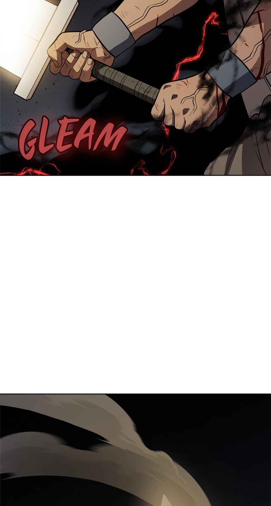 Disciple of the Holy Sword Chap 76 - Next Chap 77